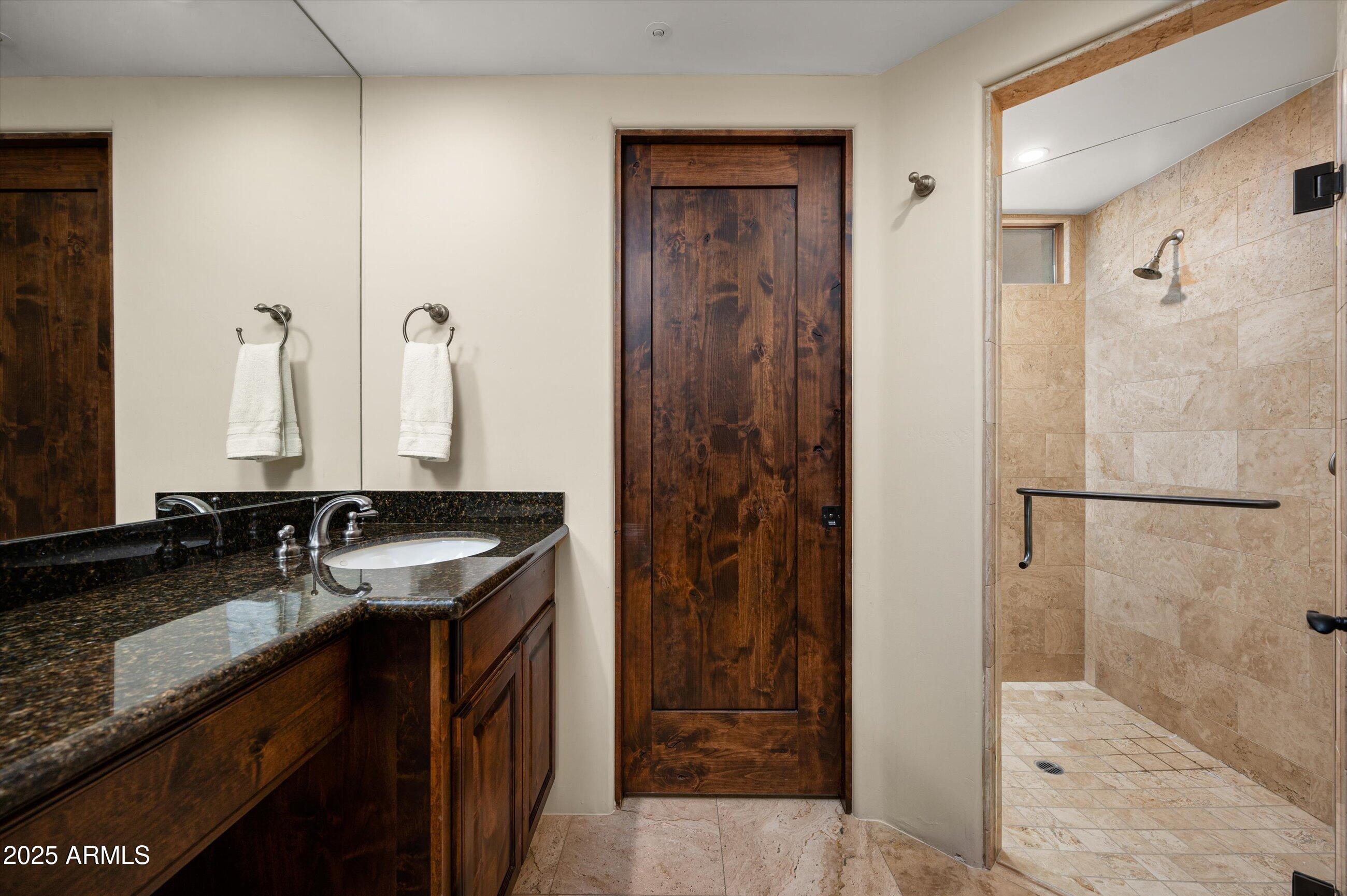 DESERT MOUNTAIN PHASE 3 UNIT 24 VILLAGE SUNSET CAN - Residential