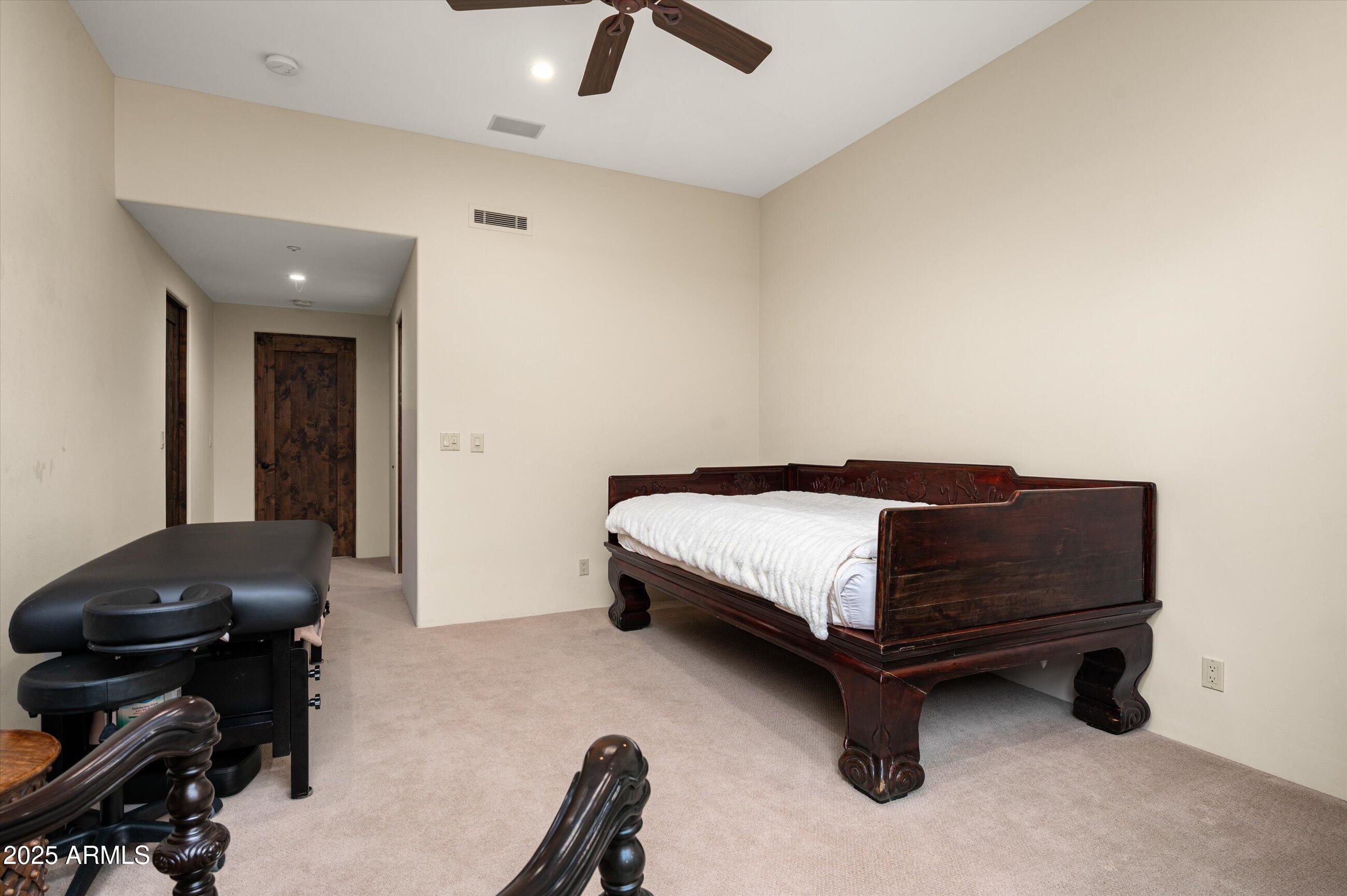 DESERT MOUNTAIN PHASE 3 UNIT 24 VILLAGE SUNSET CAN - Residential