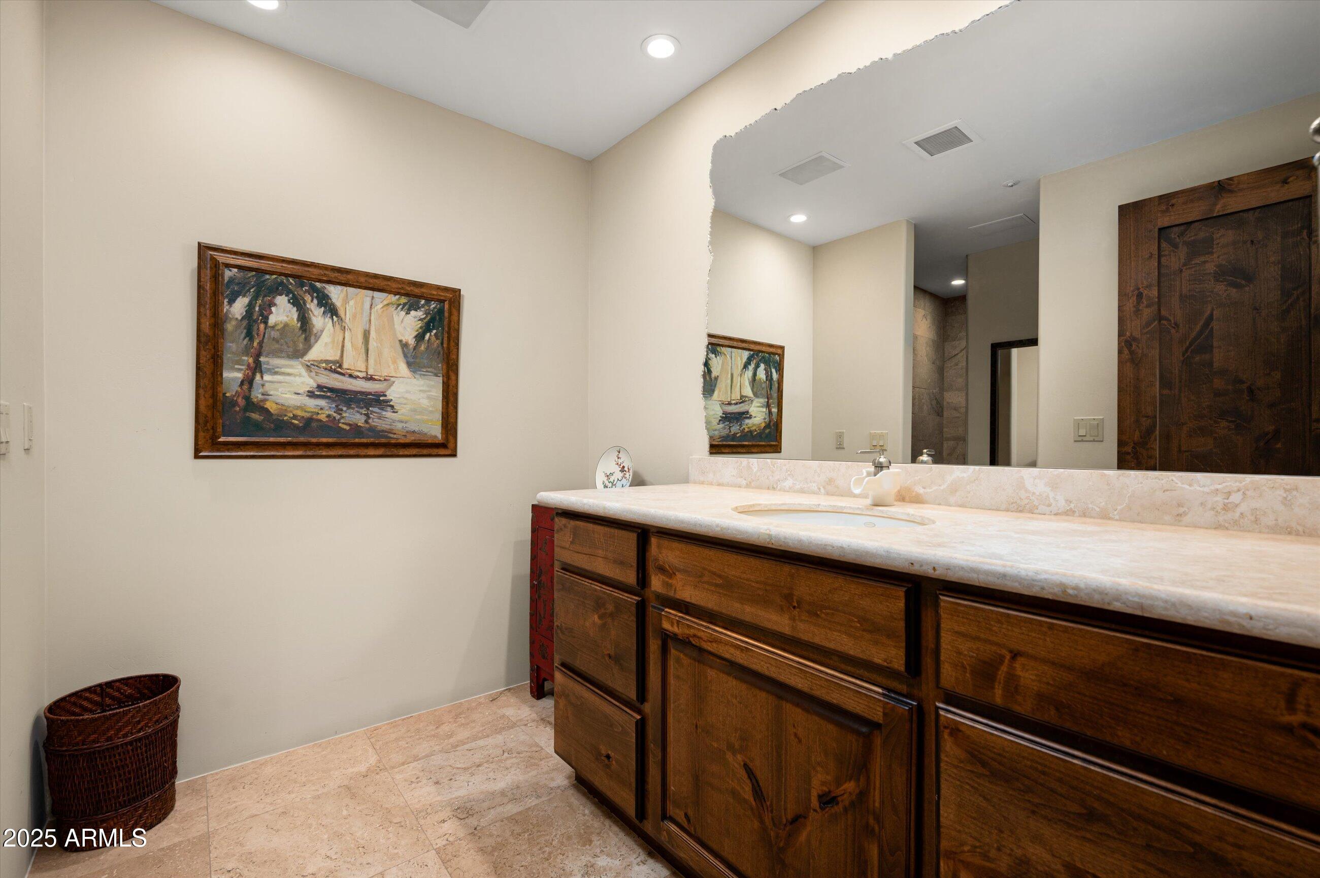 DESERT MOUNTAIN PHASE 3 UNIT 24 VILLAGE SUNSET CAN - Residential