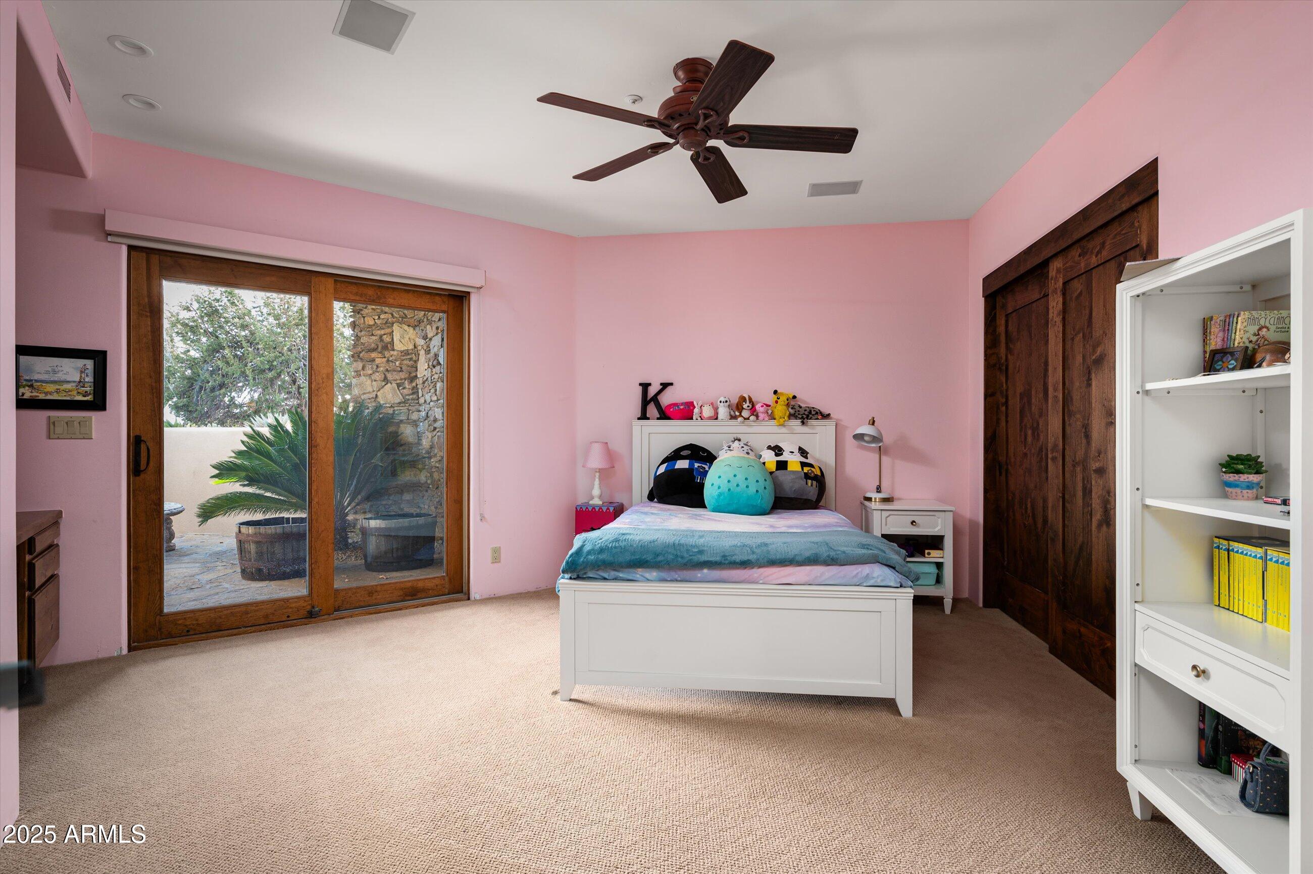 DESERT MOUNTAIN PHASE 3 UNIT 24 VILLAGE SUNSET CAN - Residential