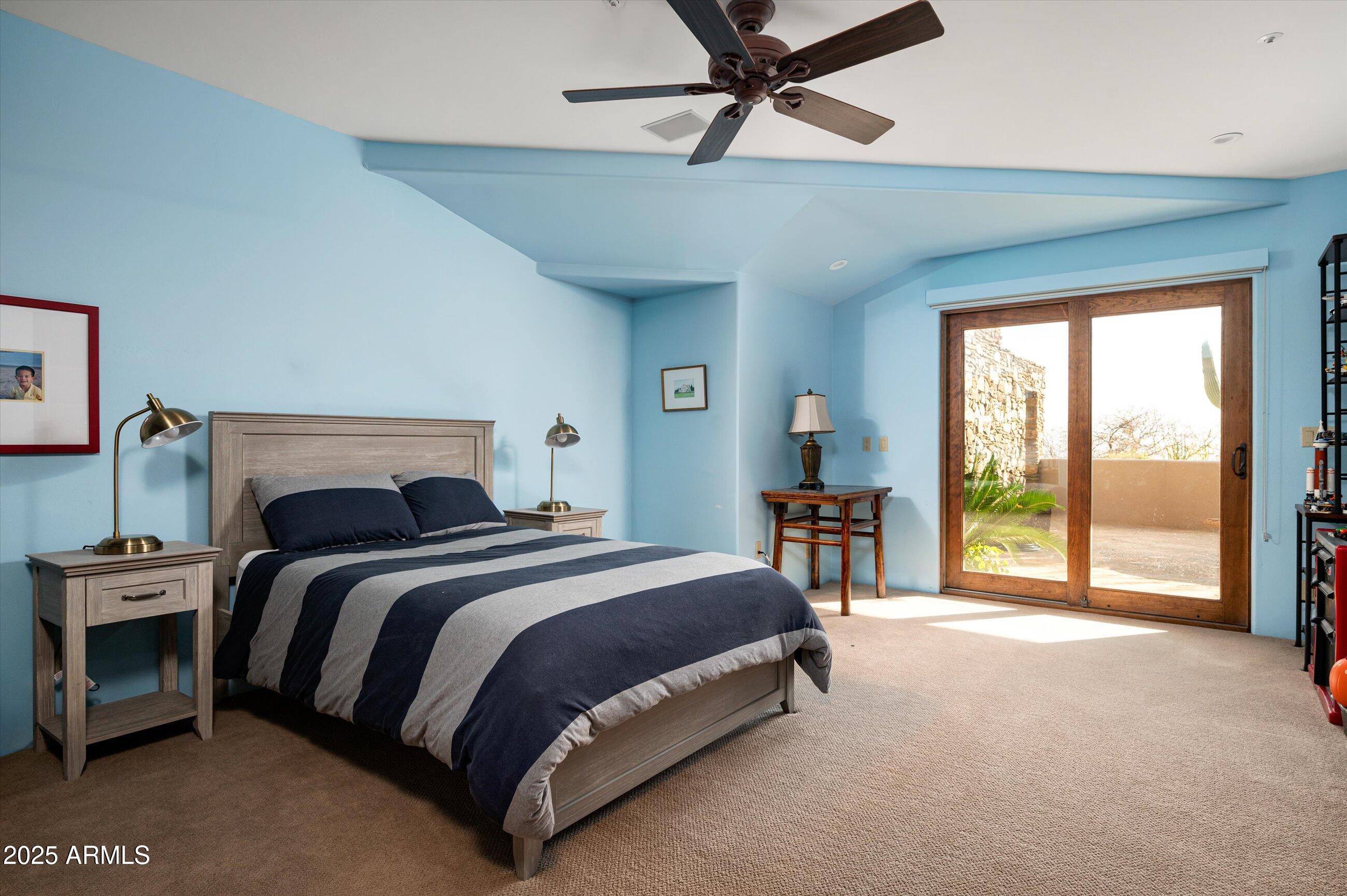 DESERT MOUNTAIN PHASE 3 UNIT 24 VILLAGE SUNSET CAN - Residential