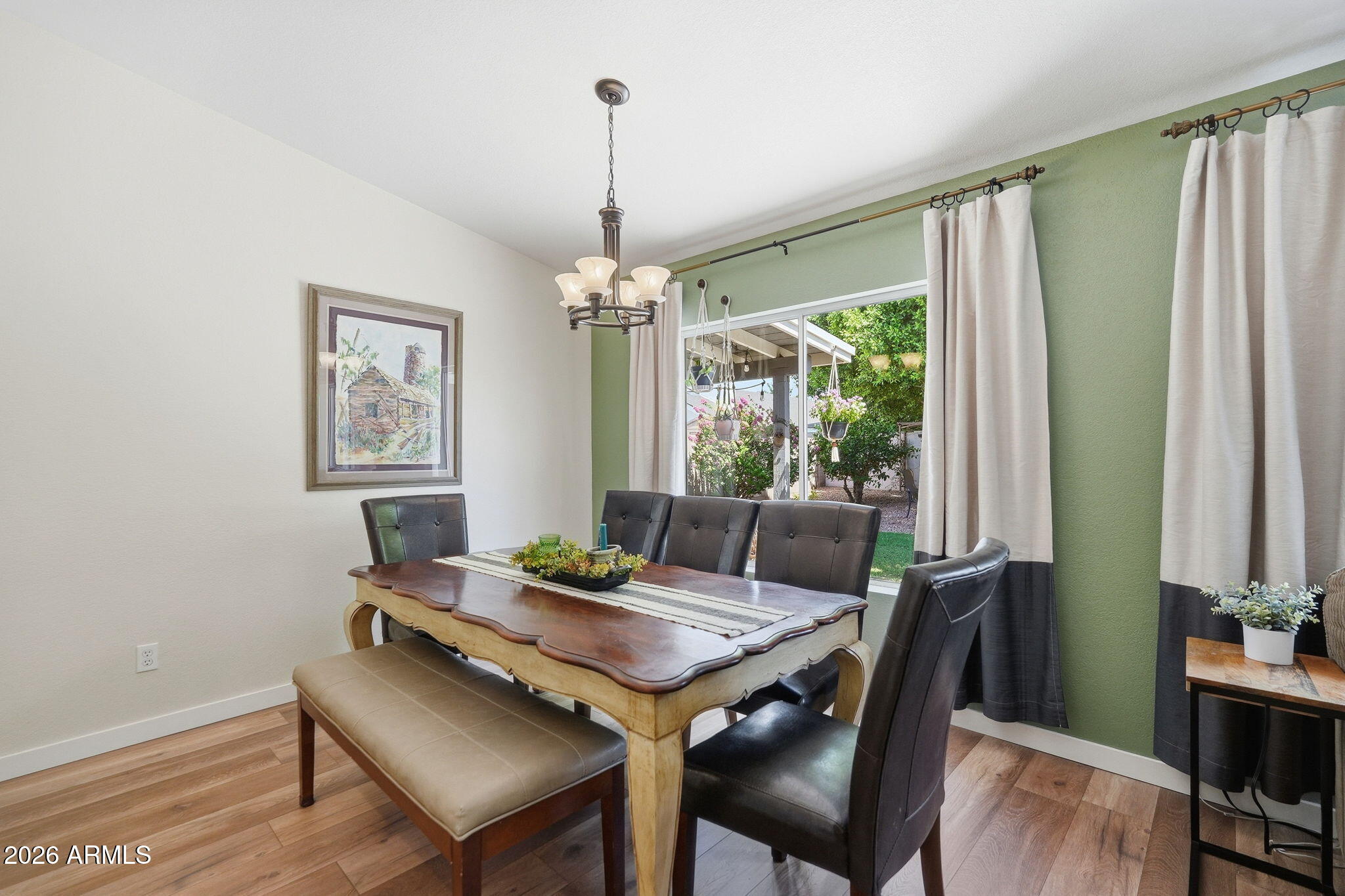 PARADISE VALLEY HORIZON UNIT 2 LOT 41-110 TR A - Residential