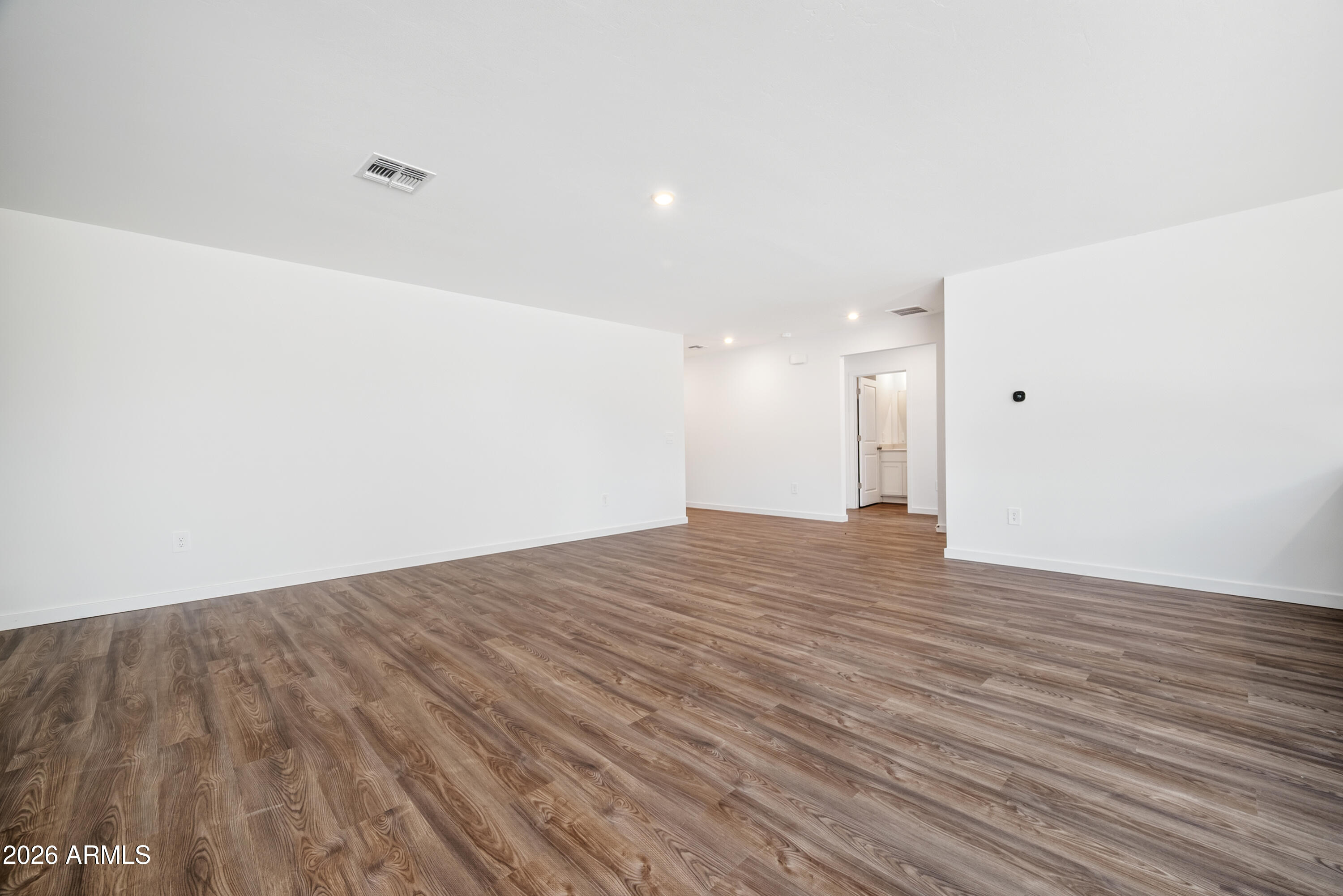 CANYONS AT WHETSTONE RANCH - Residential
