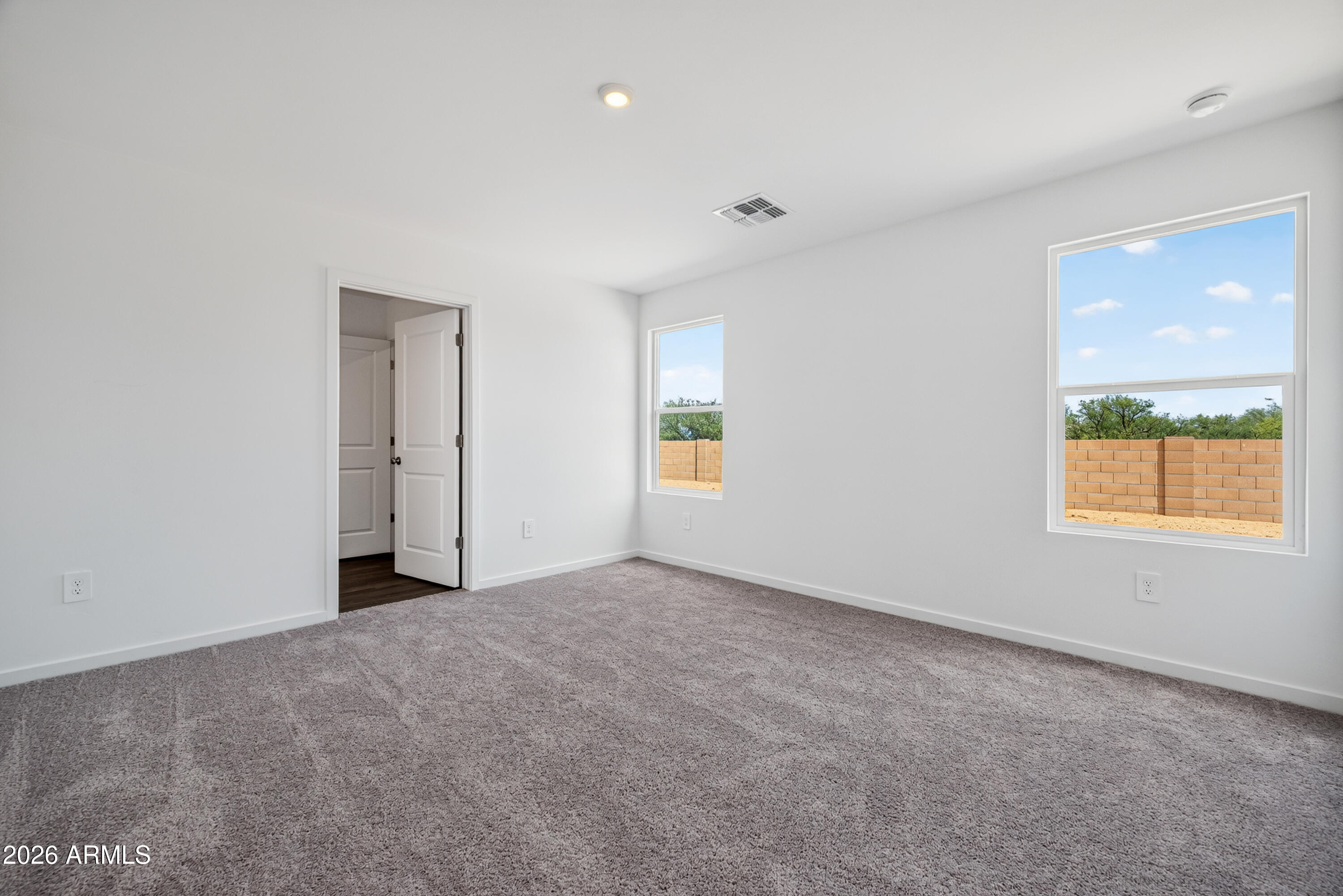 CANYONS AT WHETSTONE RANCH - Residential