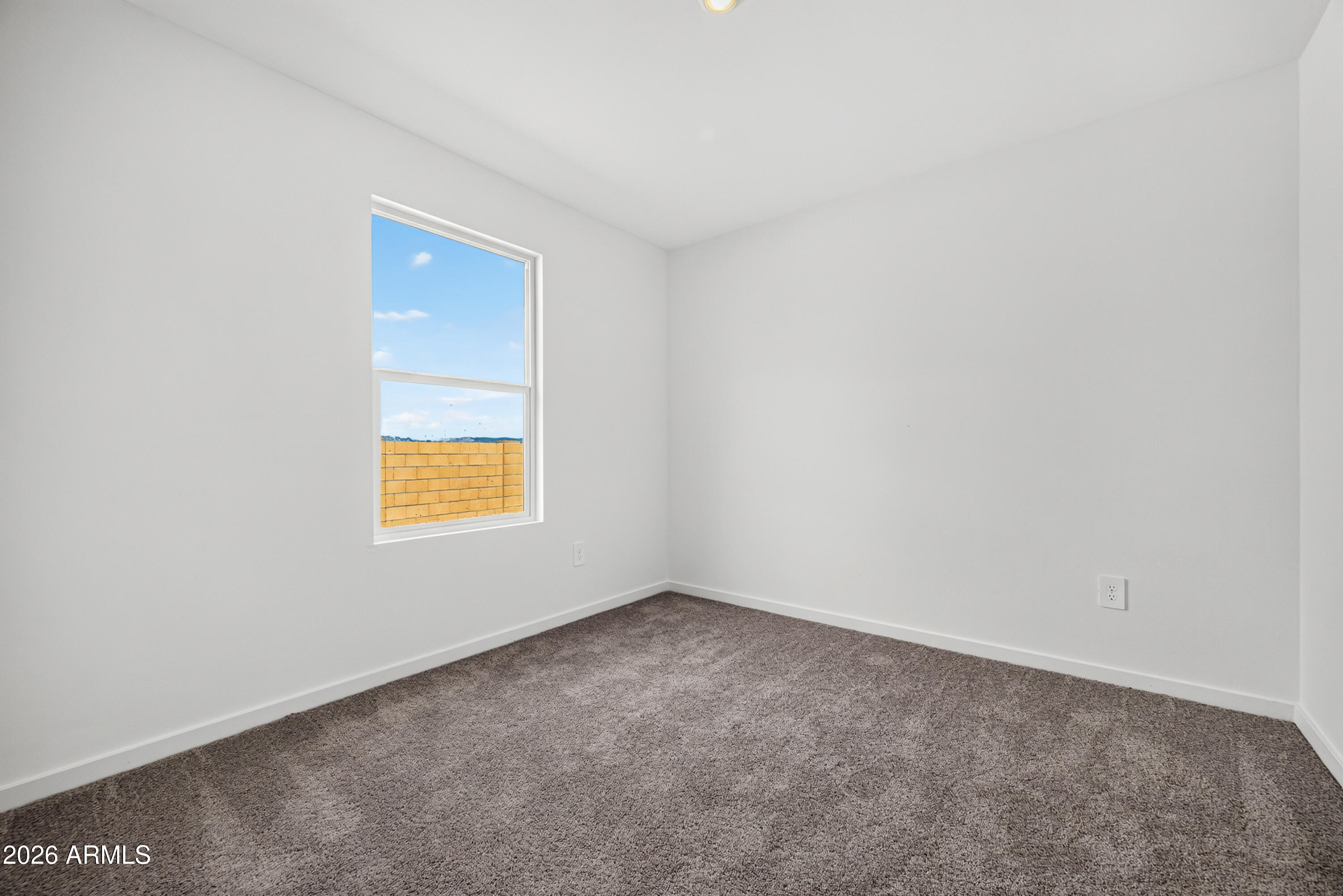 CANYONS AT WHETSTONE RANCH - Residential