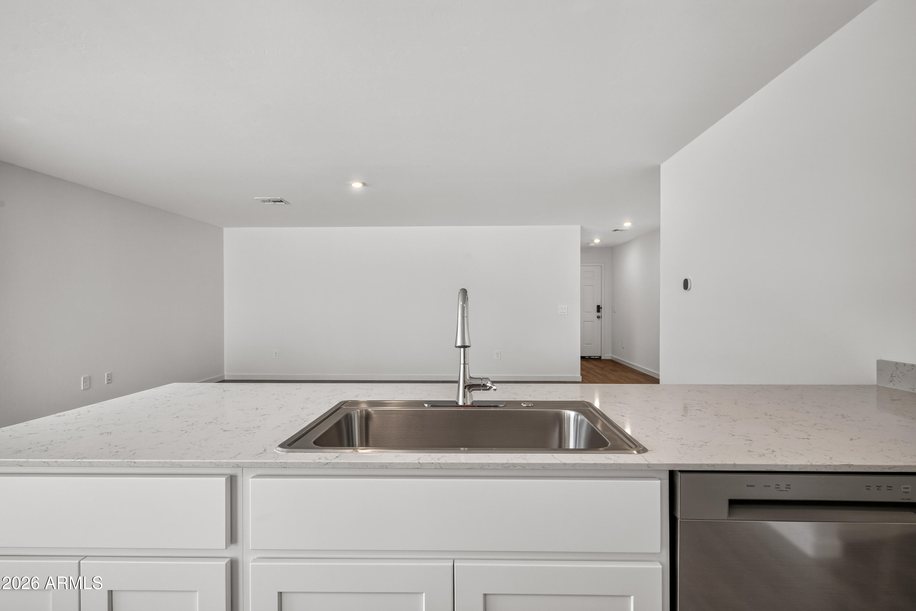CANYONS AT WHETSTONE RANCH - Residential