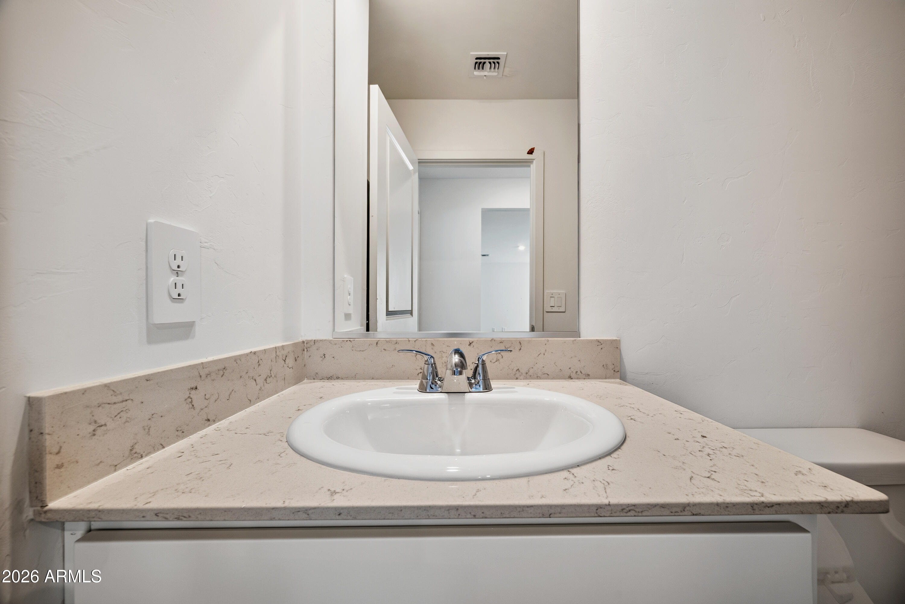 CANYONS AT WHETSTONE RANCH - Residential