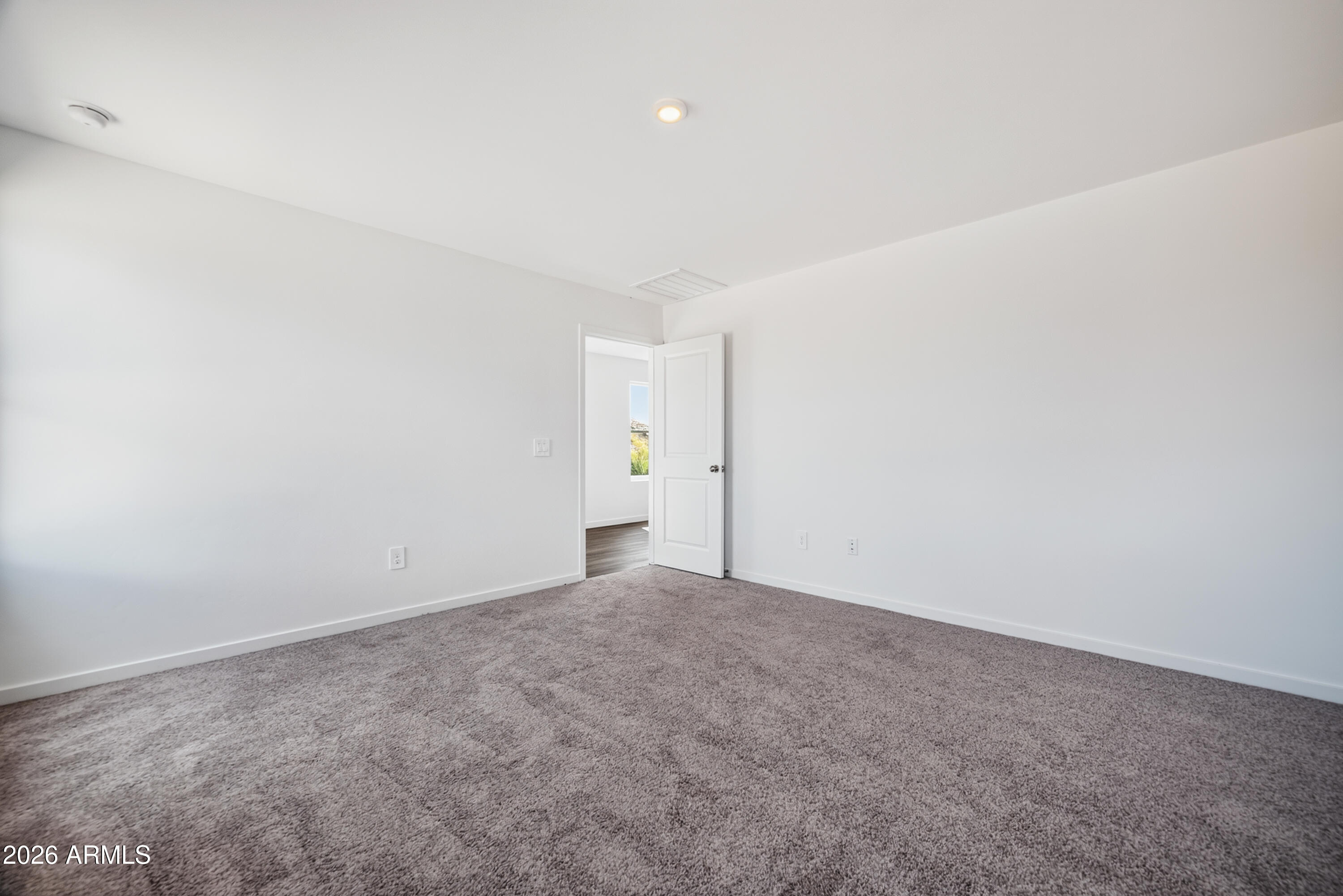 CANYONS AT WHETSTONE RANCH - Residential