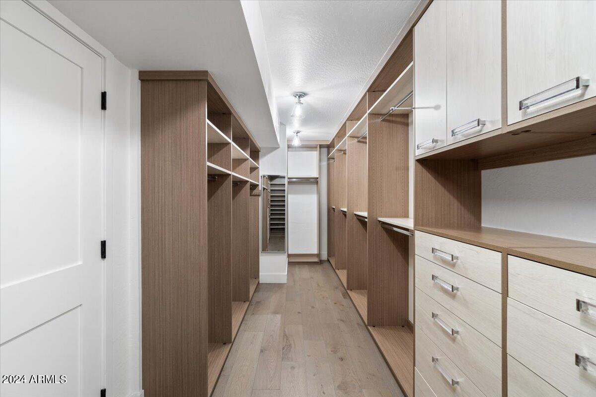 PEBBLE RIDGE - Residential
