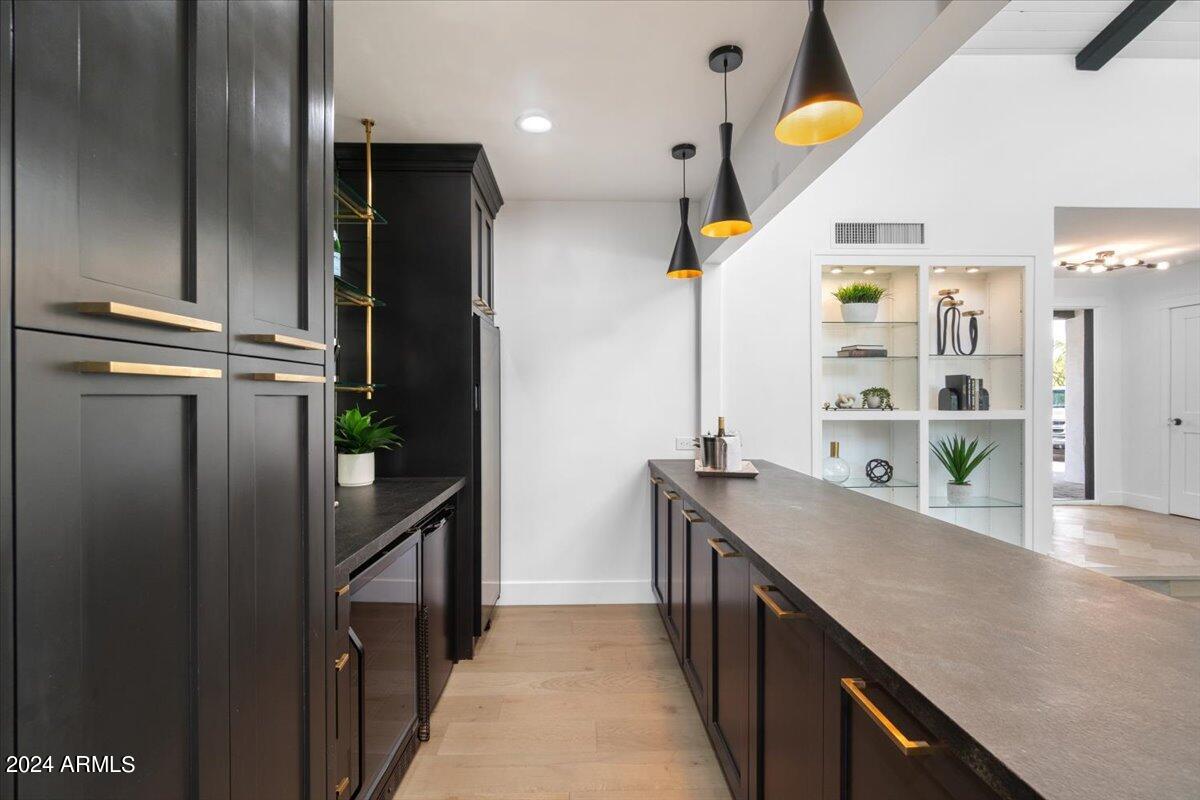 PEBBLE RIDGE - Residential