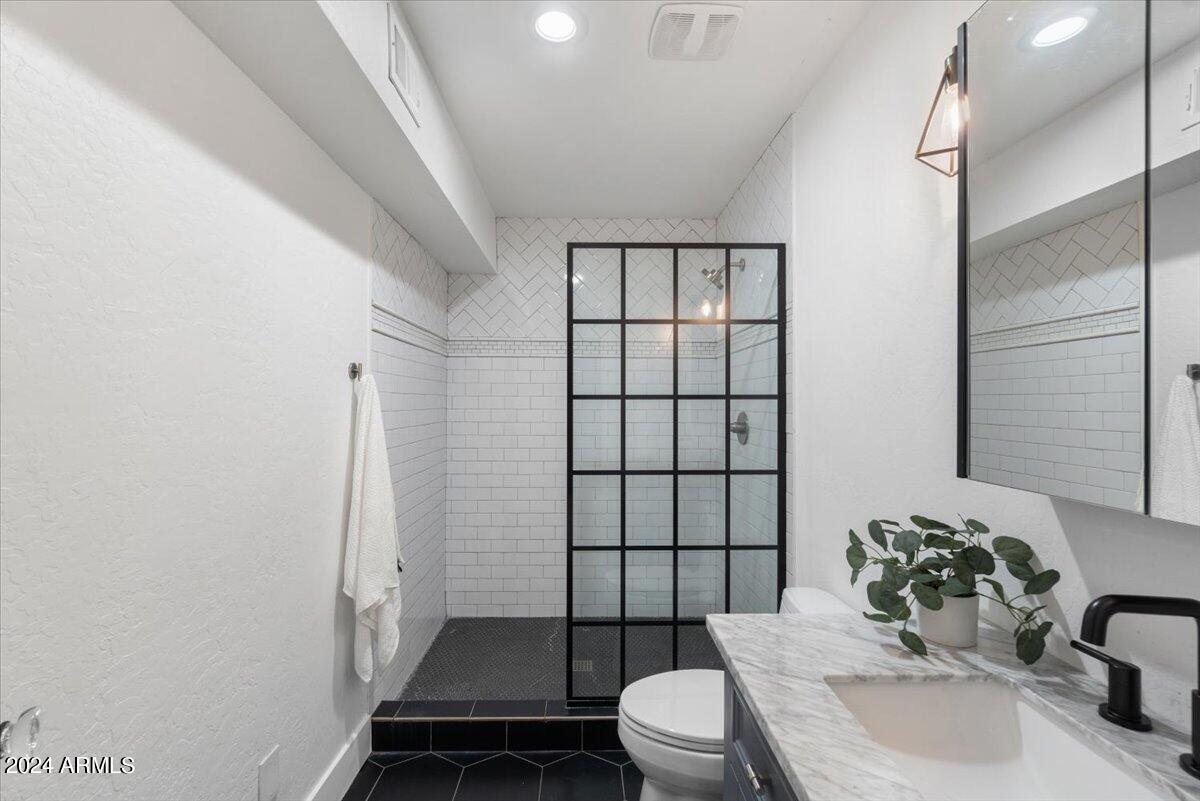 PEBBLE RIDGE - Residential