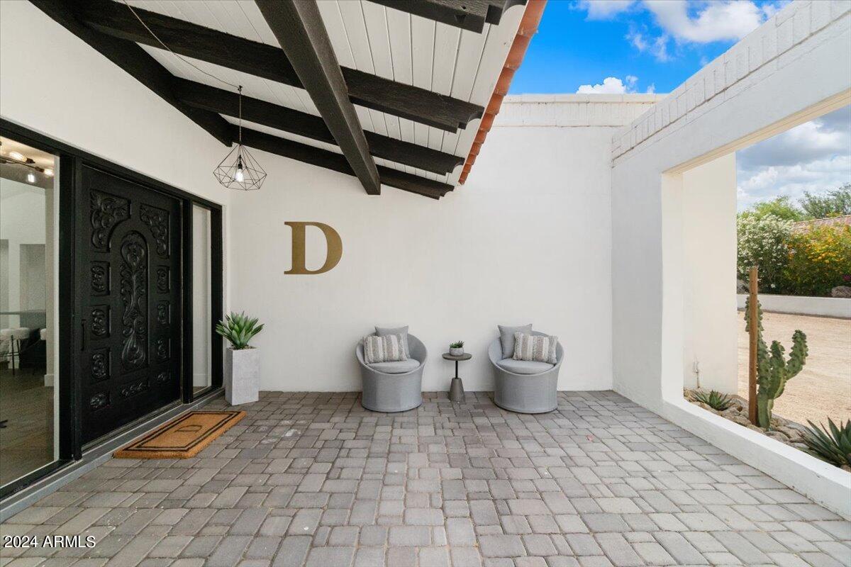 PEBBLE RIDGE - Residential