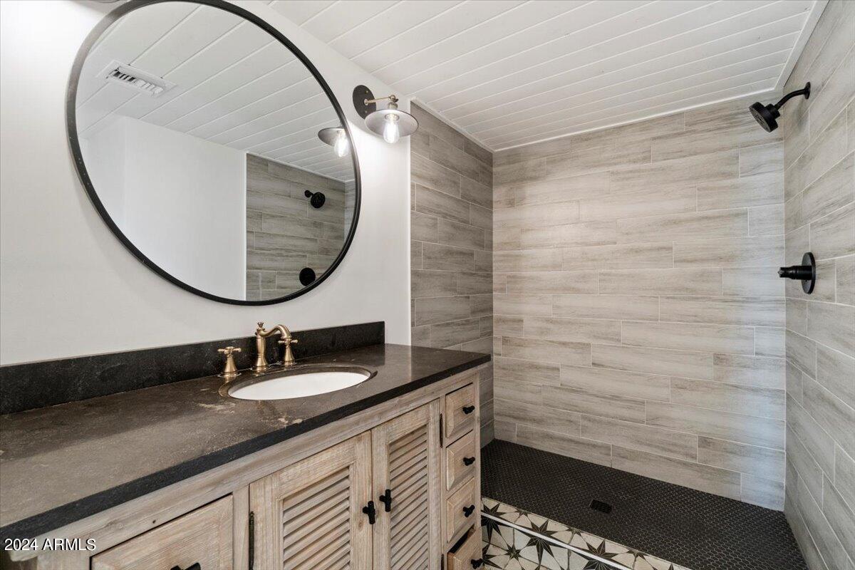 PEBBLE RIDGE - Residential