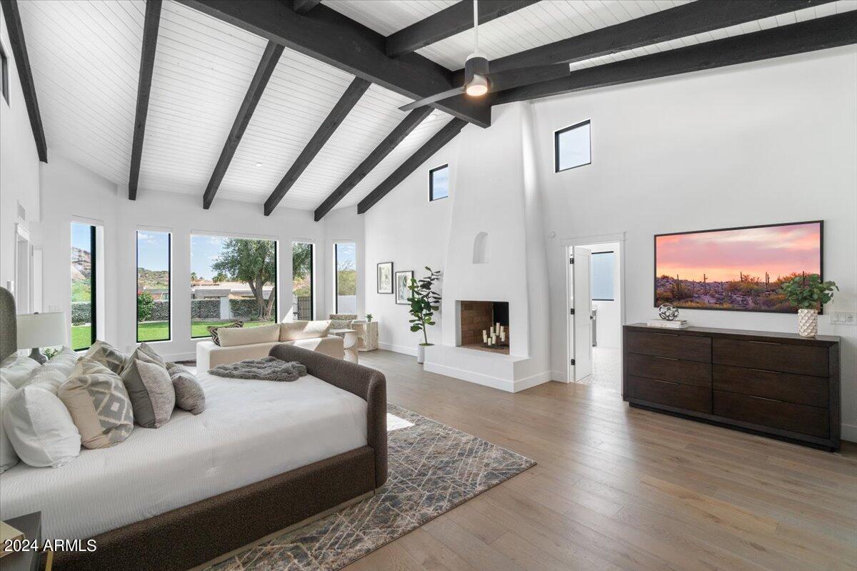 PEBBLE RIDGE - Residential