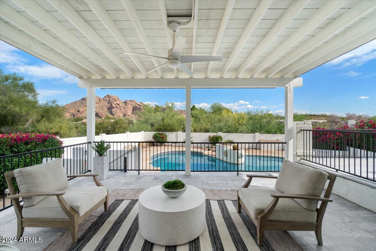 PEBBLE RIDGE - Residential