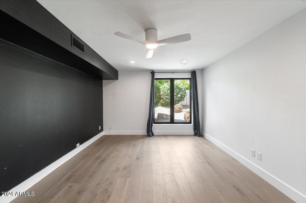 PEBBLE RIDGE - Residential