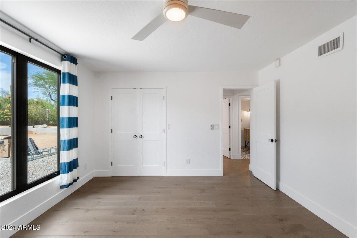 PEBBLE RIDGE - Residential