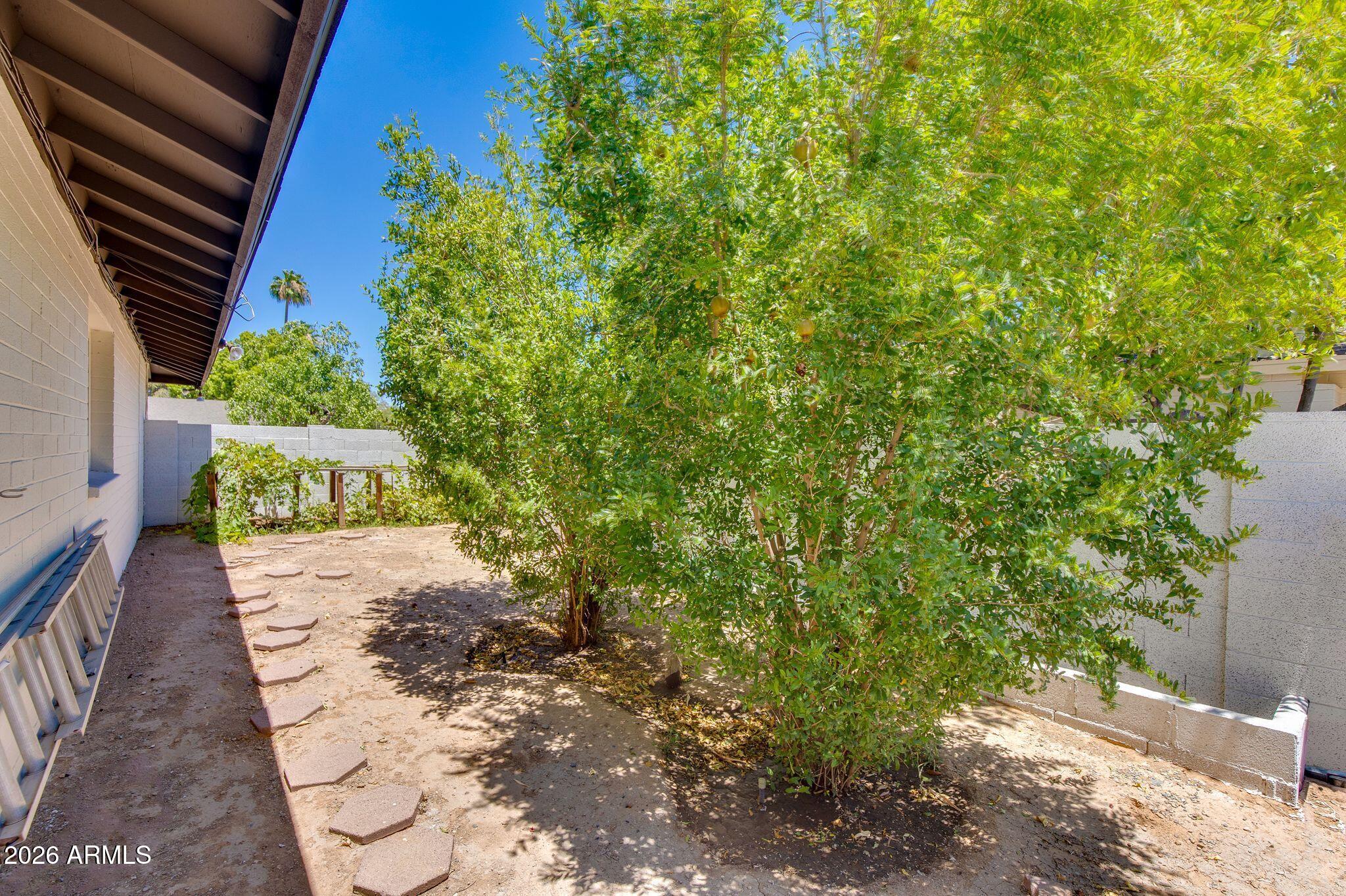 DESERT COVE EAST - Residential