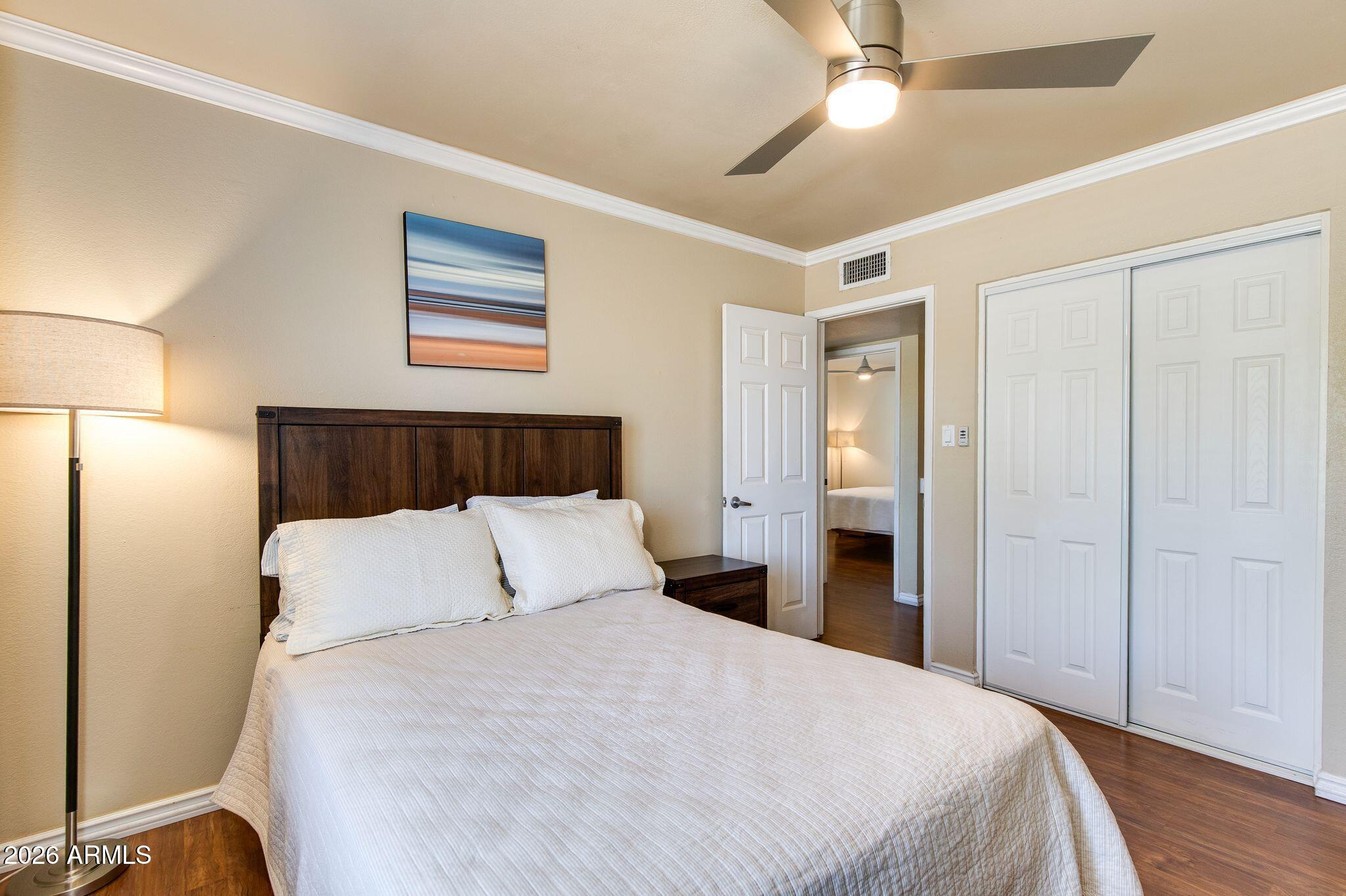 DESERT COVE EAST - Residential
