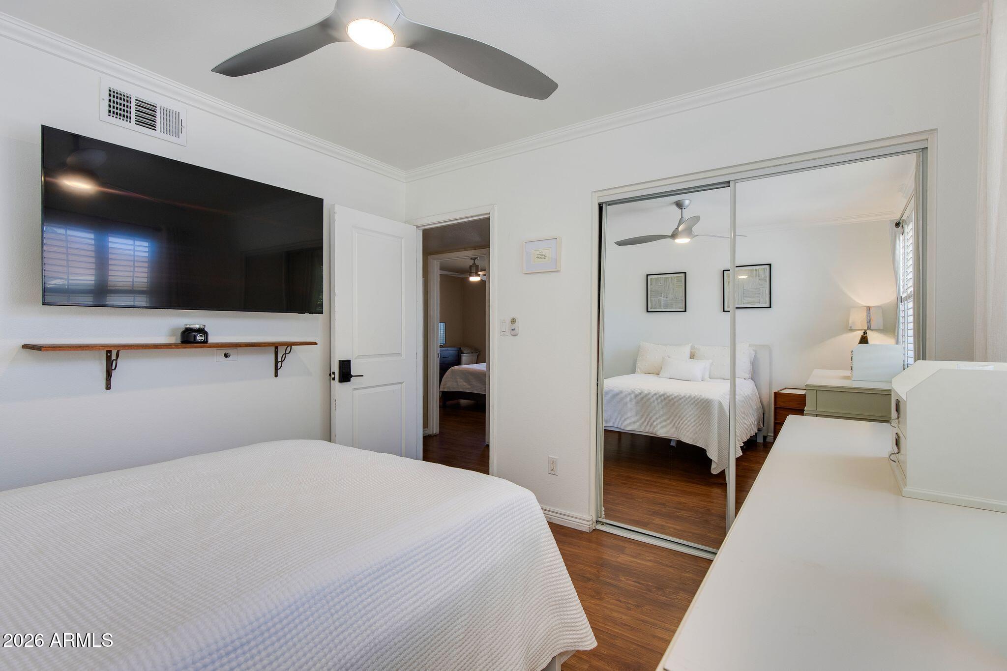 DESERT COVE EAST - Residential