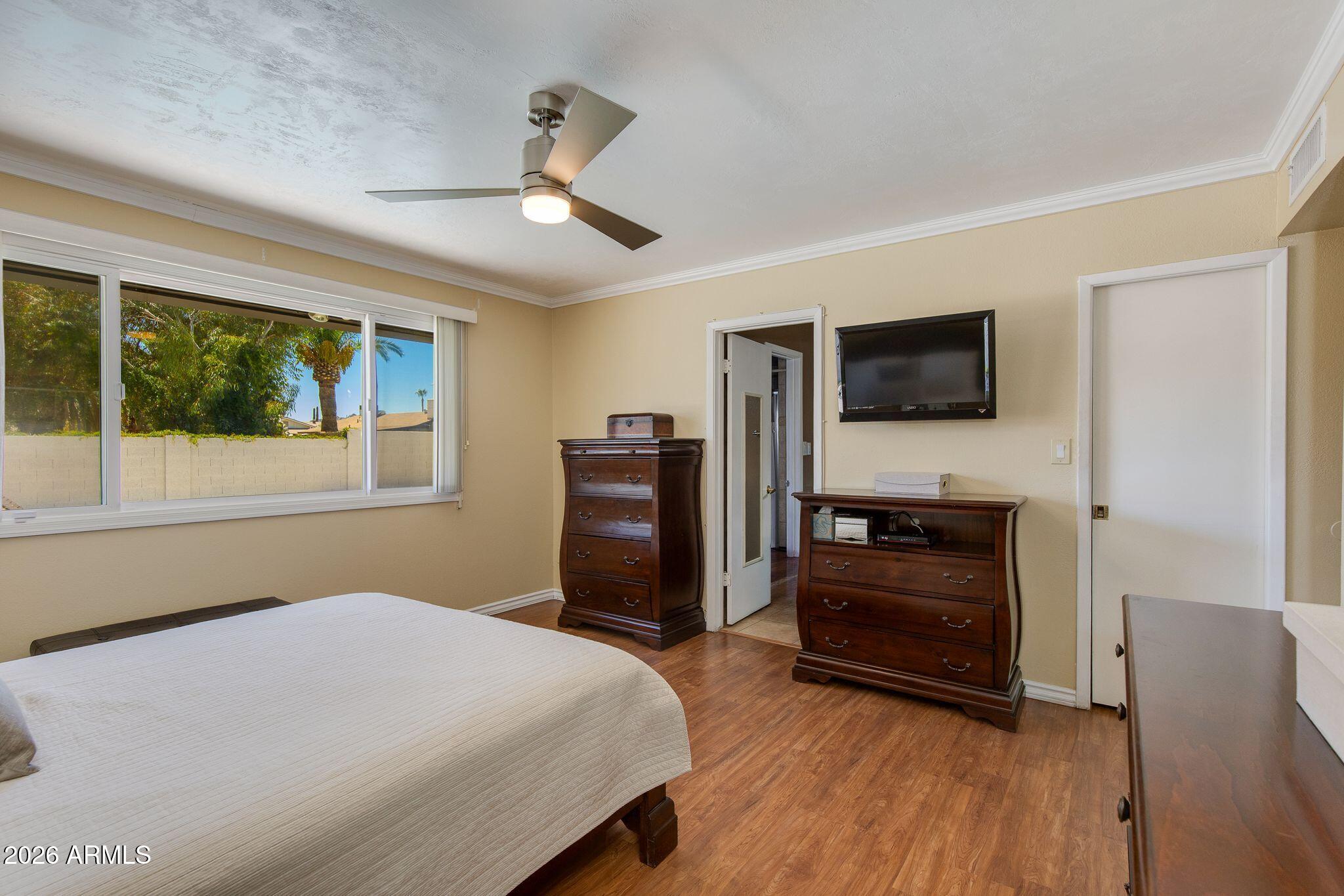 DESERT COVE EAST - Residential
