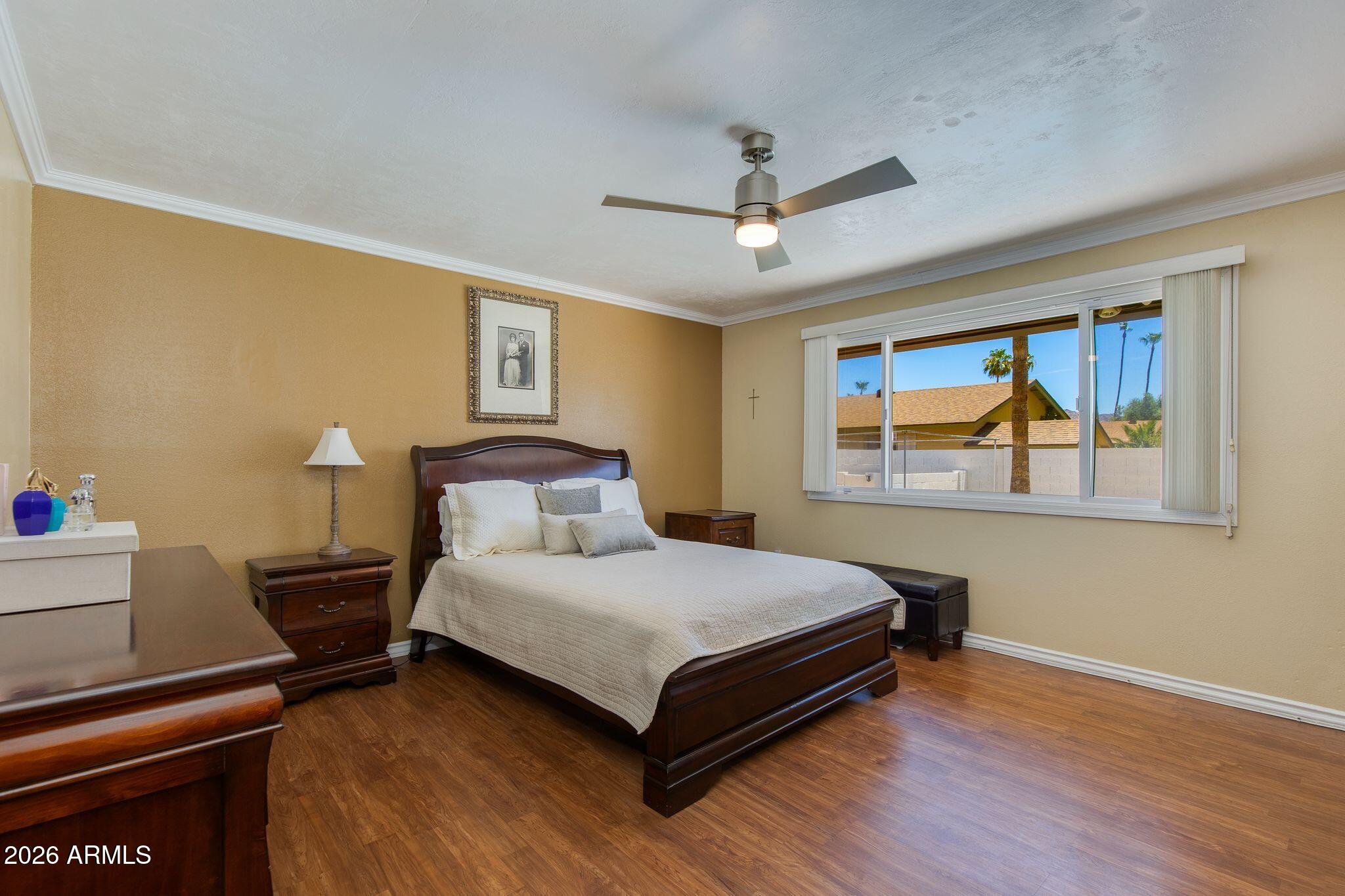DESERT COVE EAST - Residential