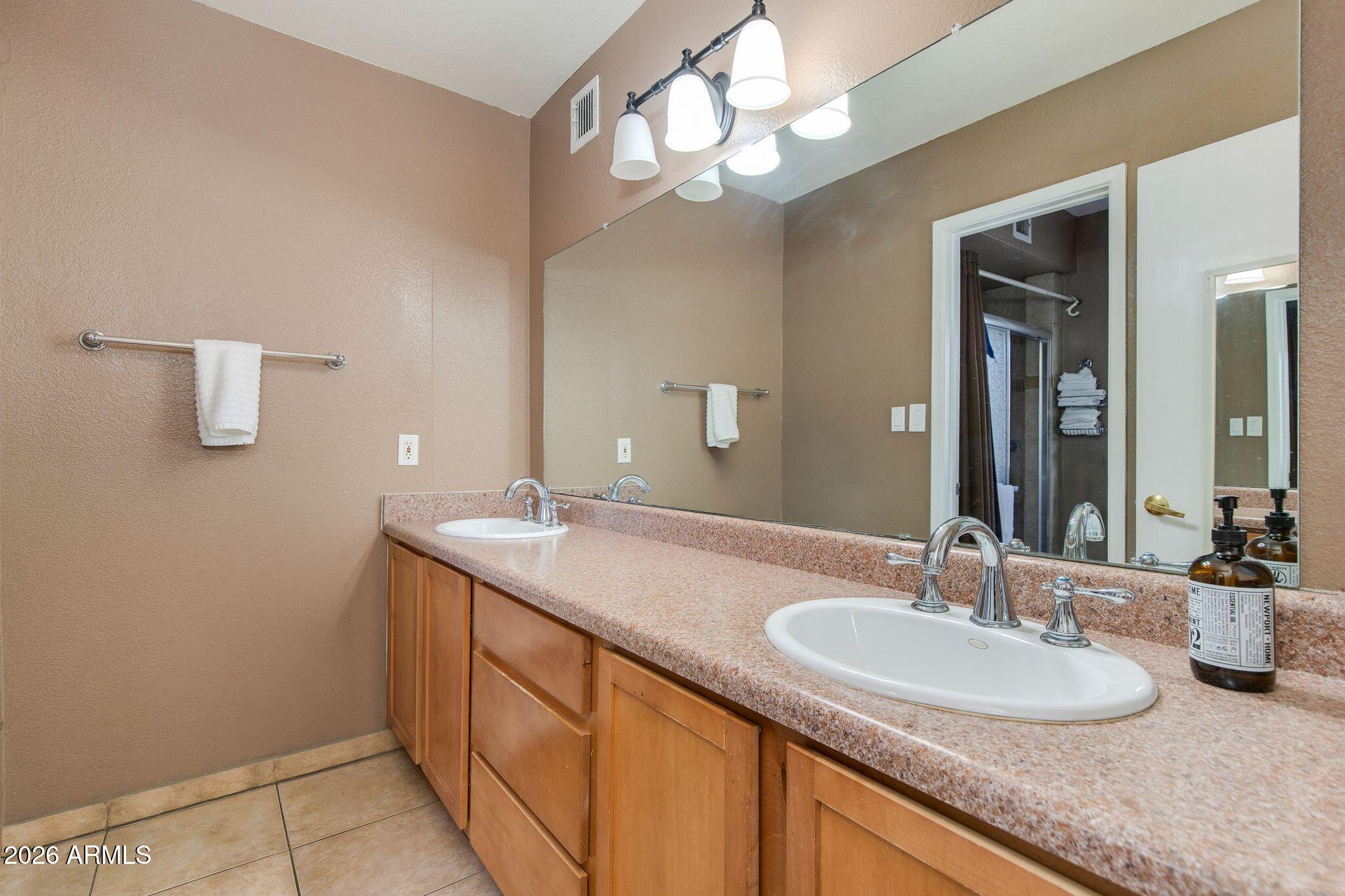 DESERT COVE EAST - Residential