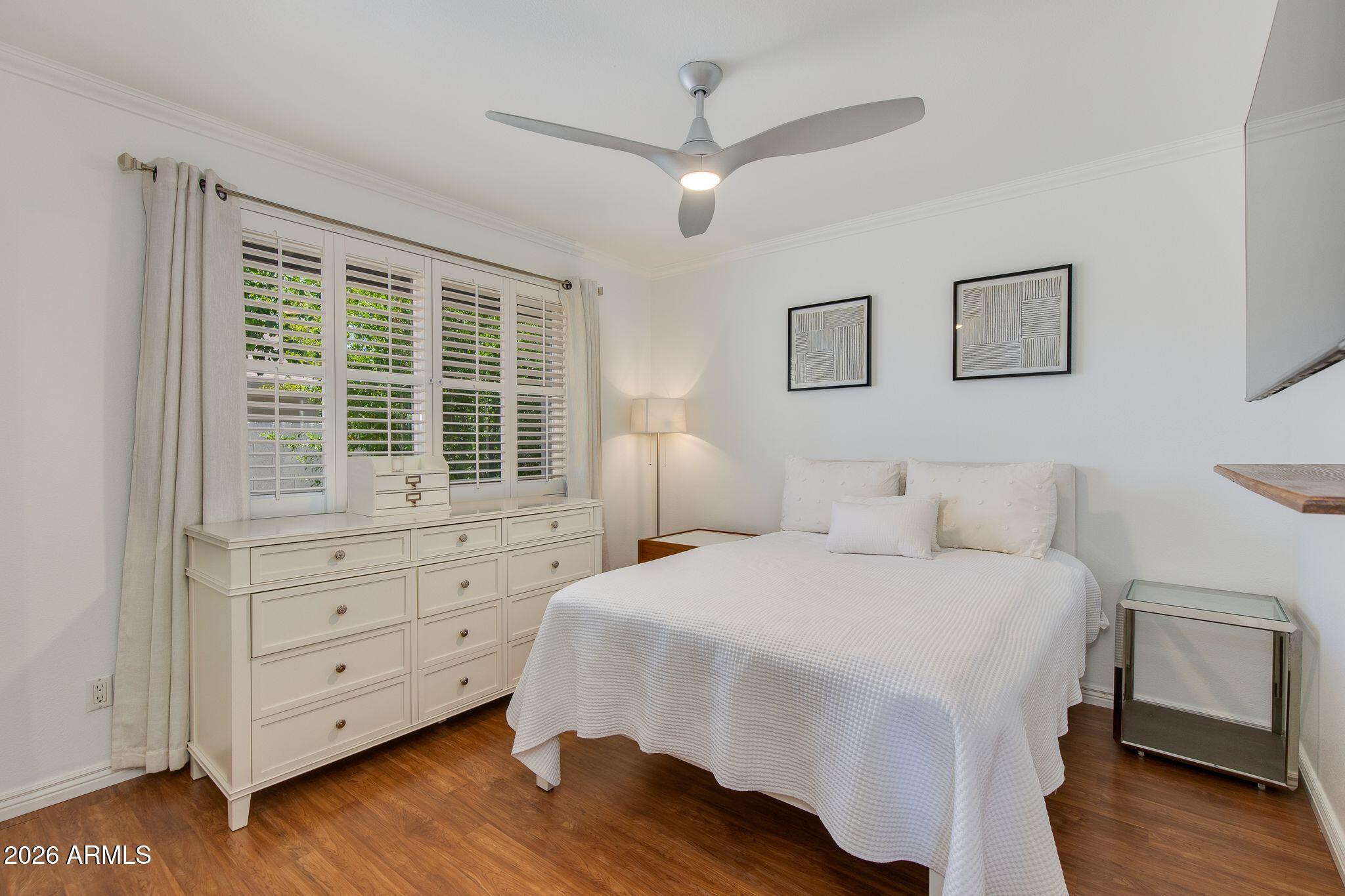 DESERT COVE EAST - Residential