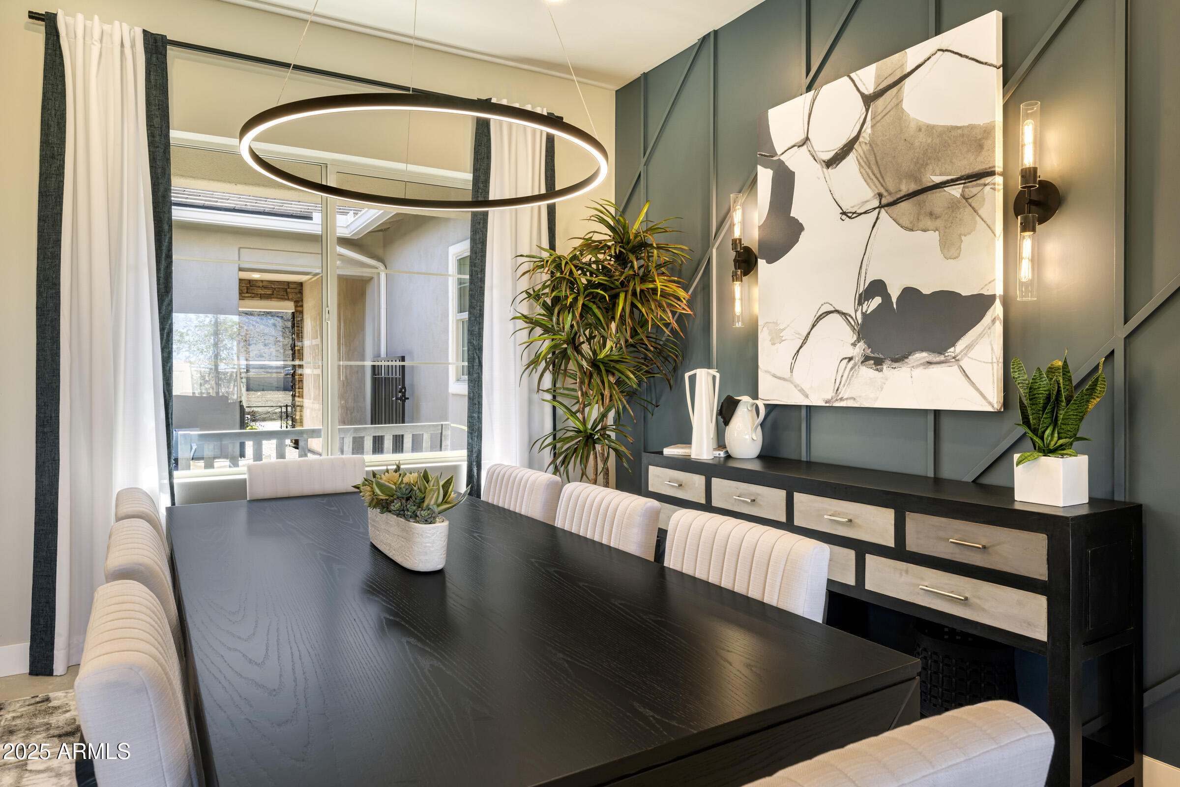 WHISPERING HILLS - Residential