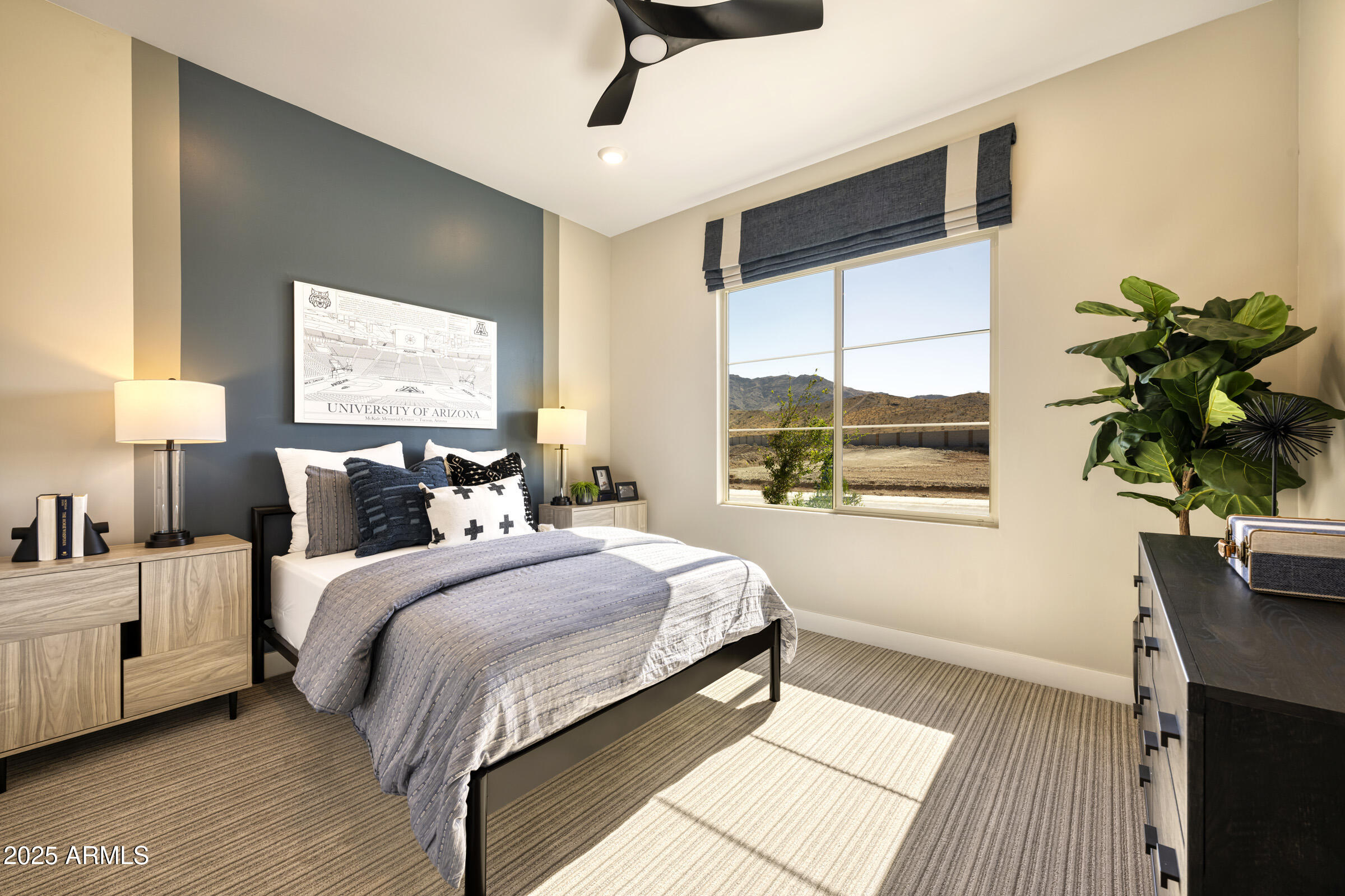 WHISPERING HILLS - Residential