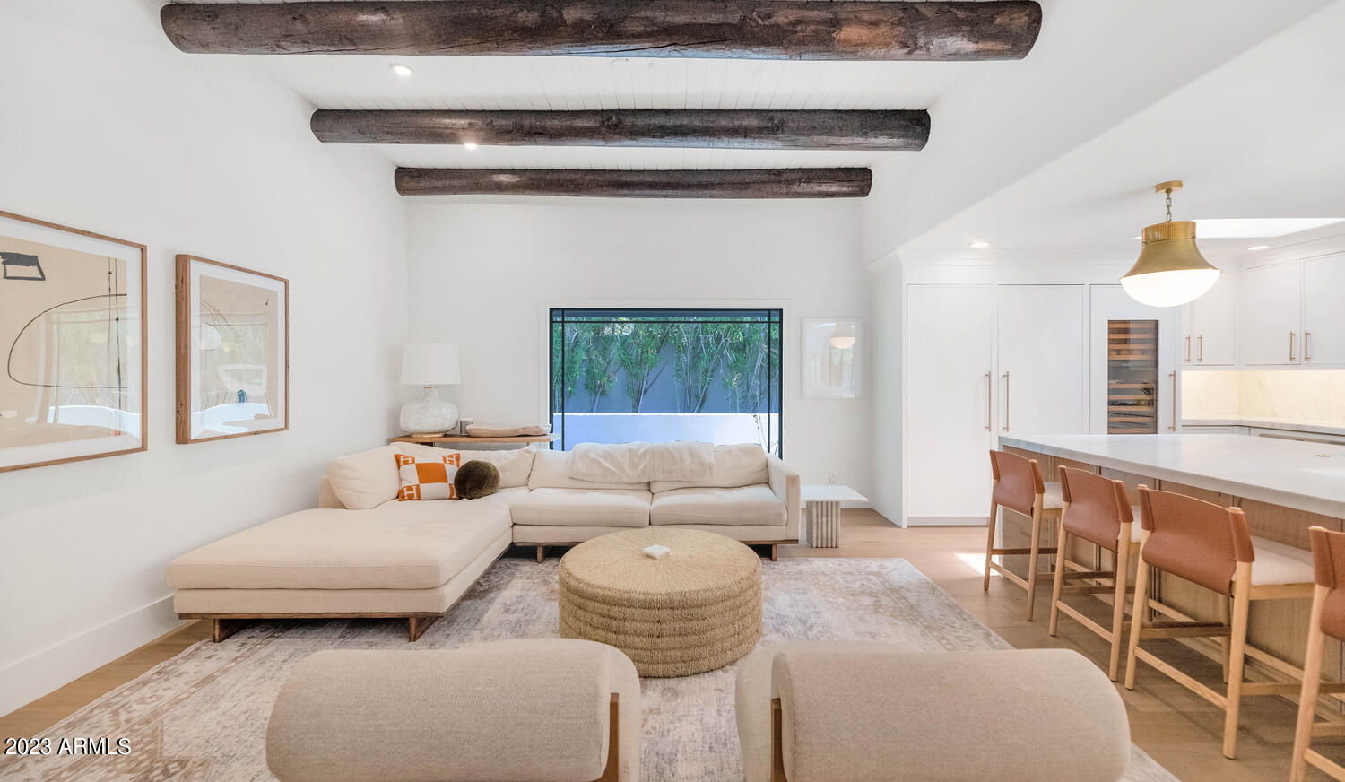 CAMELBACK CANYON - Residential