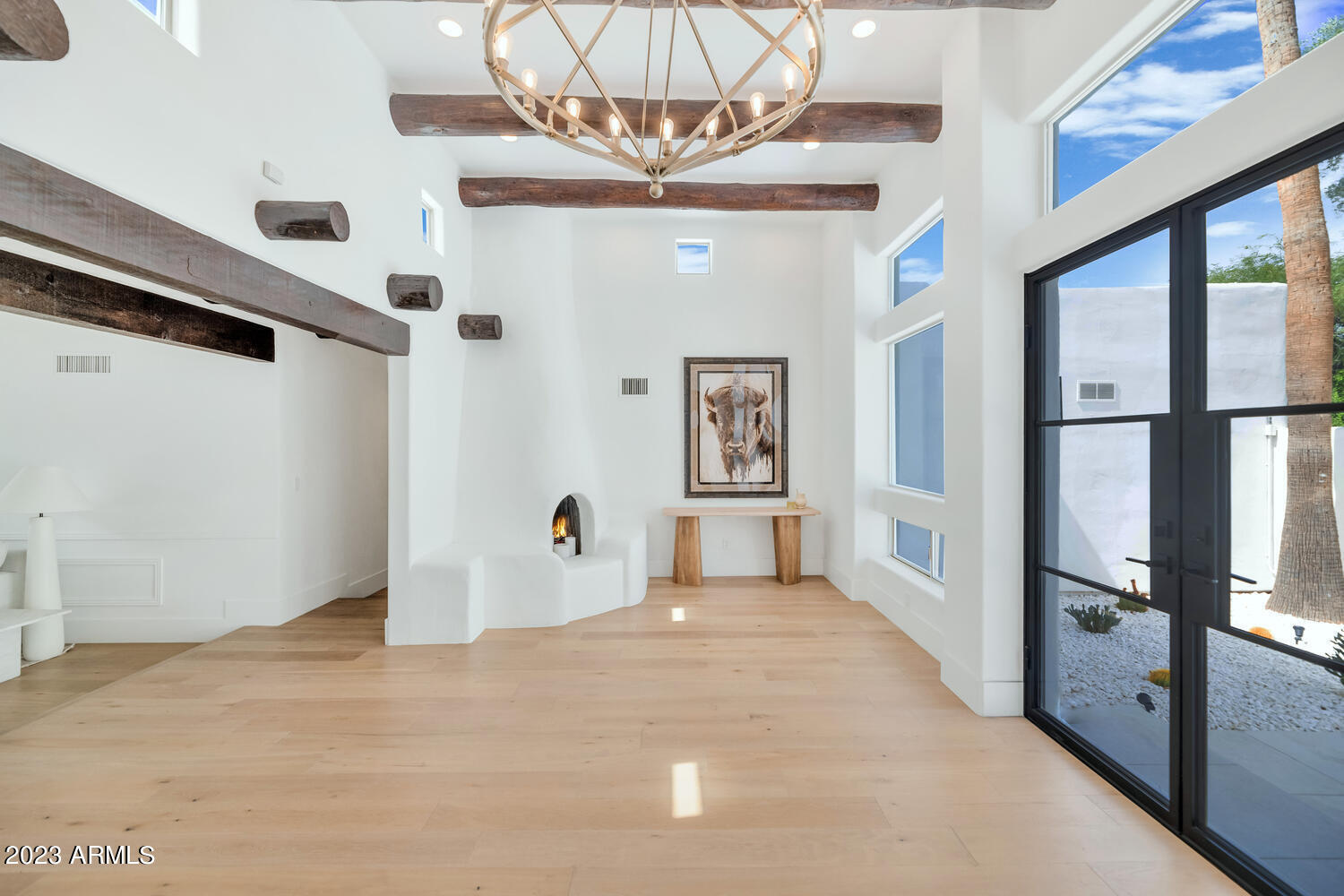 CAMELBACK CANYON - Residential