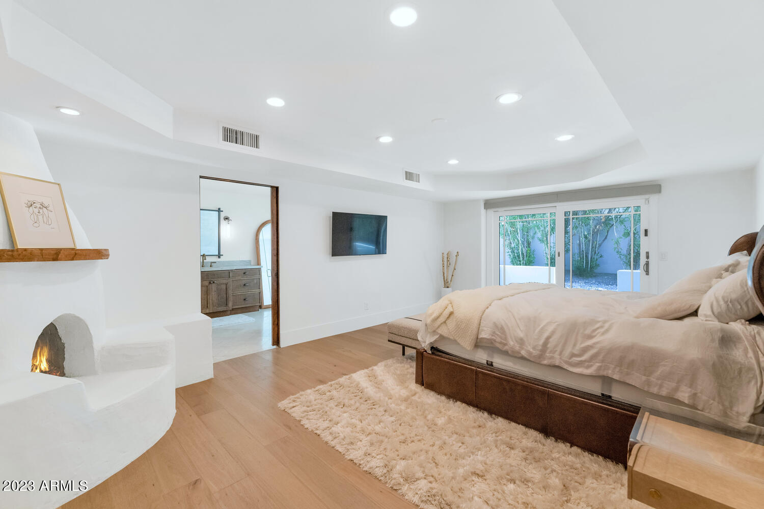 CAMELBACK CANYON - Residential