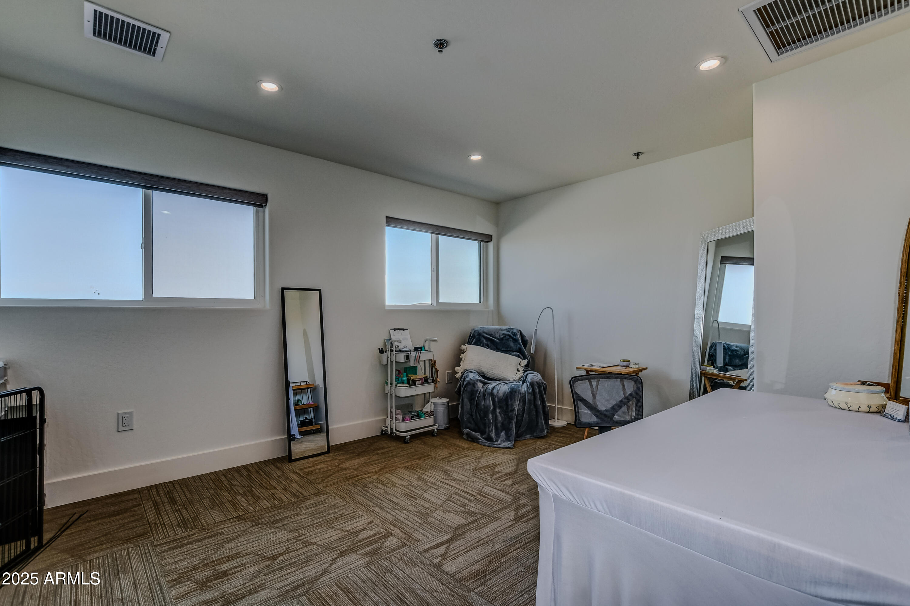 Prescott Airport - Commercial Sale