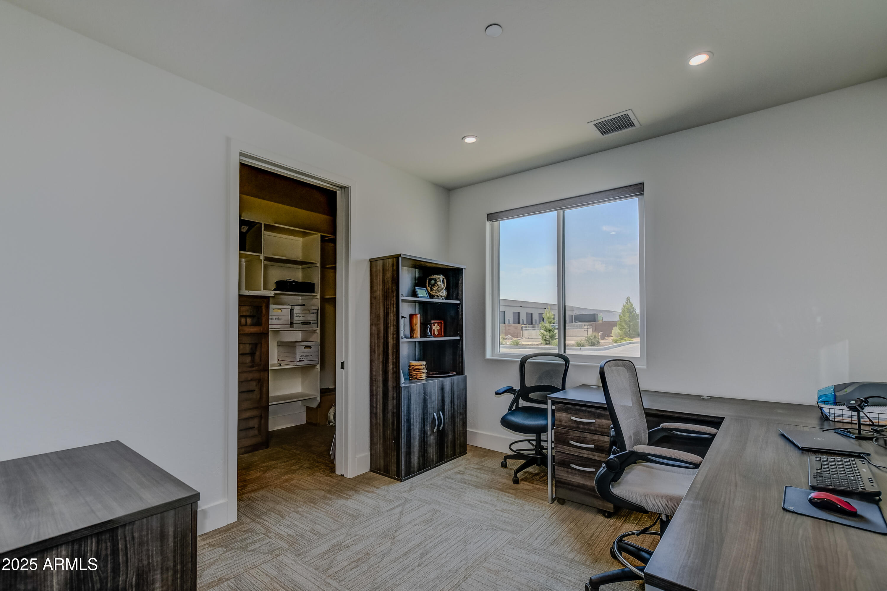 Prescott Airport - Commercial Sale