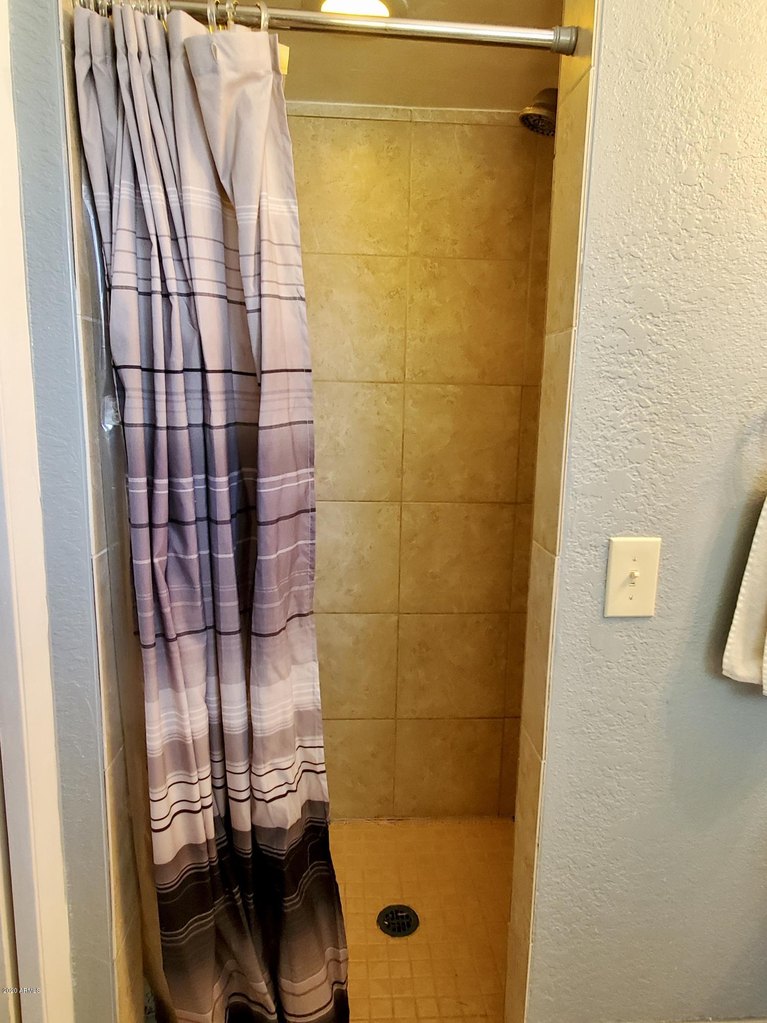 GARDEN CANYON UNIT 3 - Residential