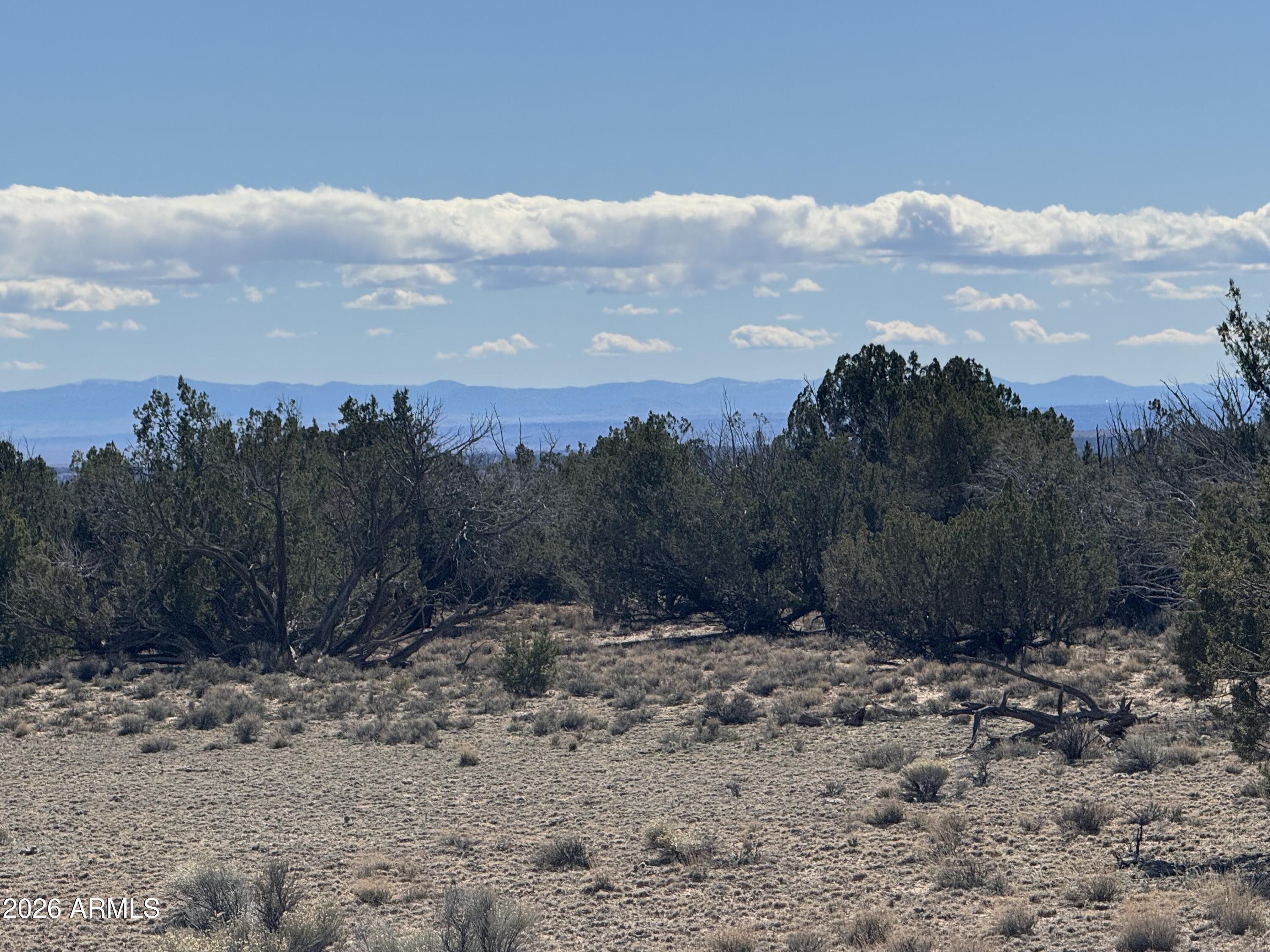 RED SKY RANCH PHASE 2 - Land