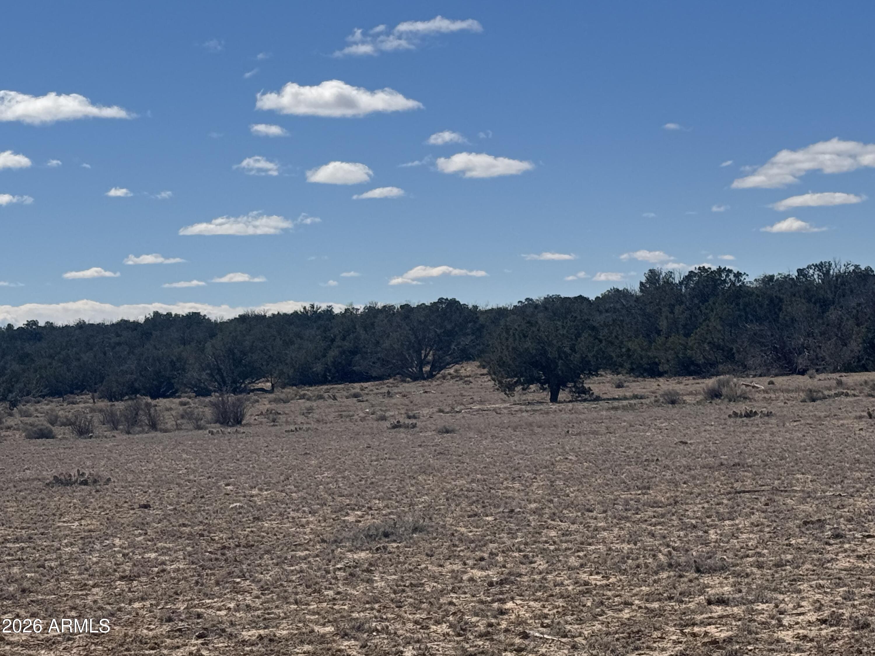 RED SKY RANCH PHASE 2 - Land