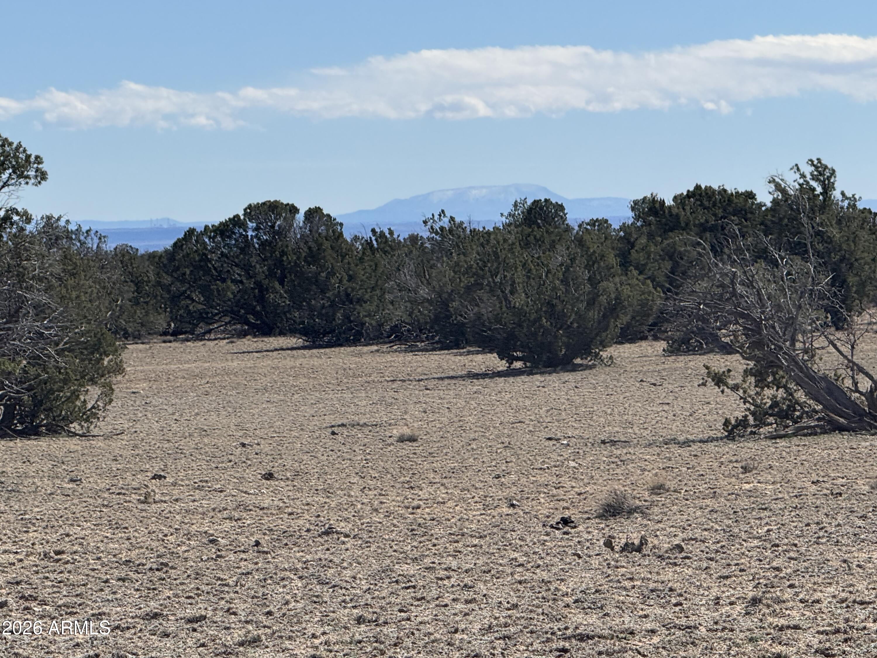 RED SKY RANCH PHASE 2 - Land