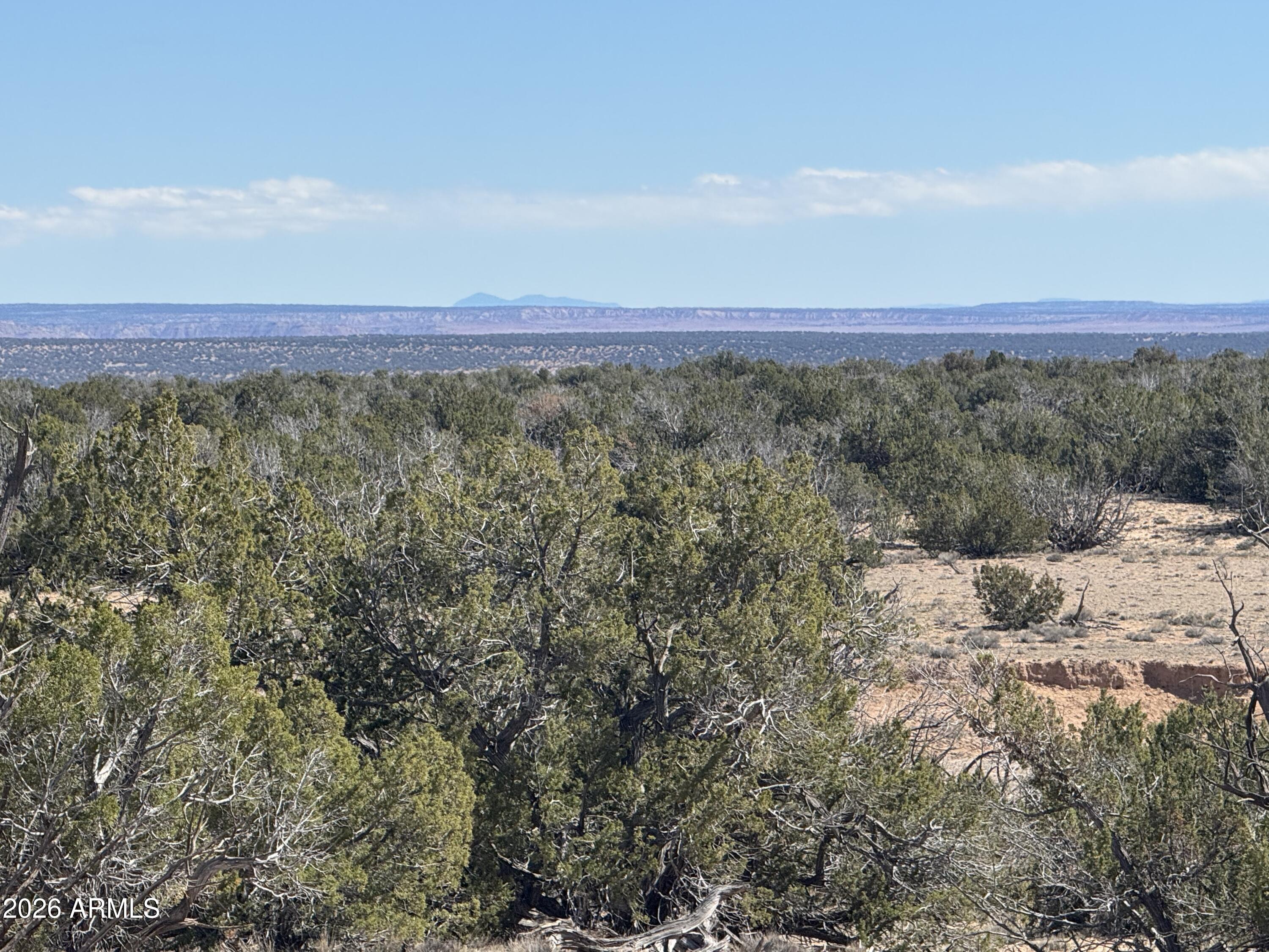 RED SKY RANCH PHASE 2 - Land