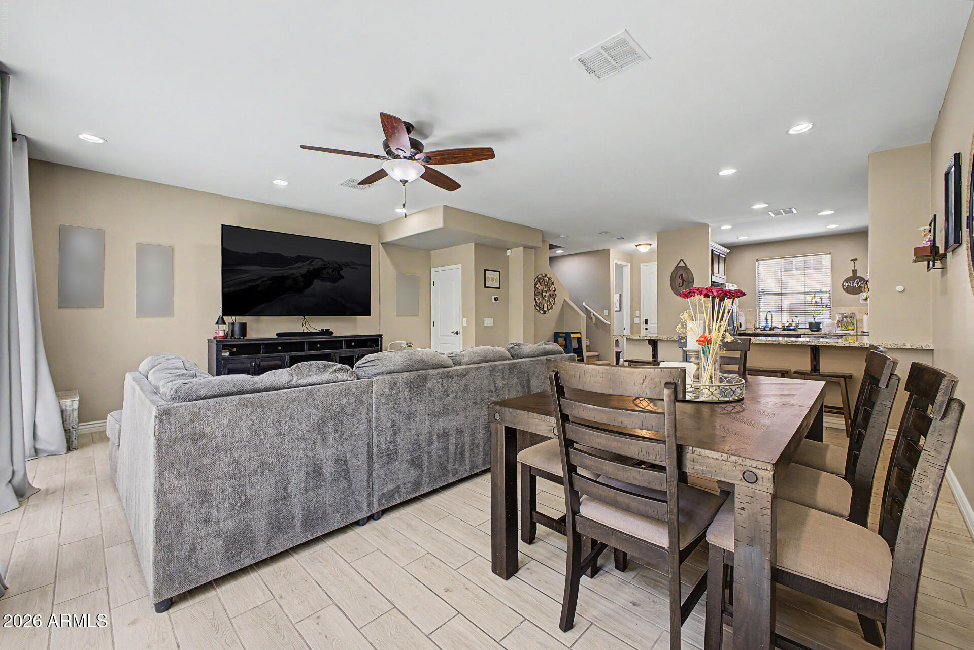 FINCHER FIELDS AT COOLEY STATION AMD - Residential