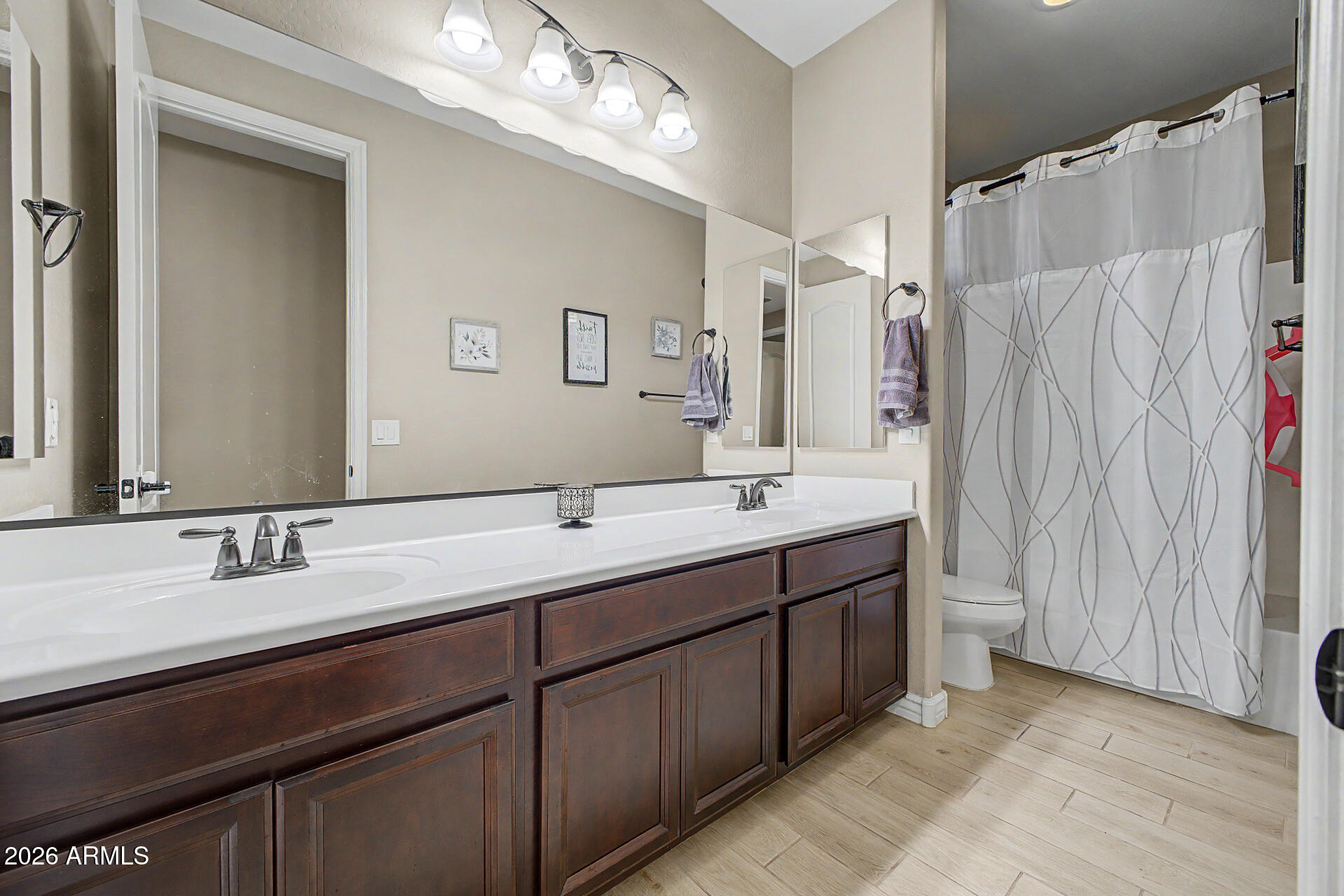 FINCHER FIELDS AT COOLEY STATION AMD - Residential