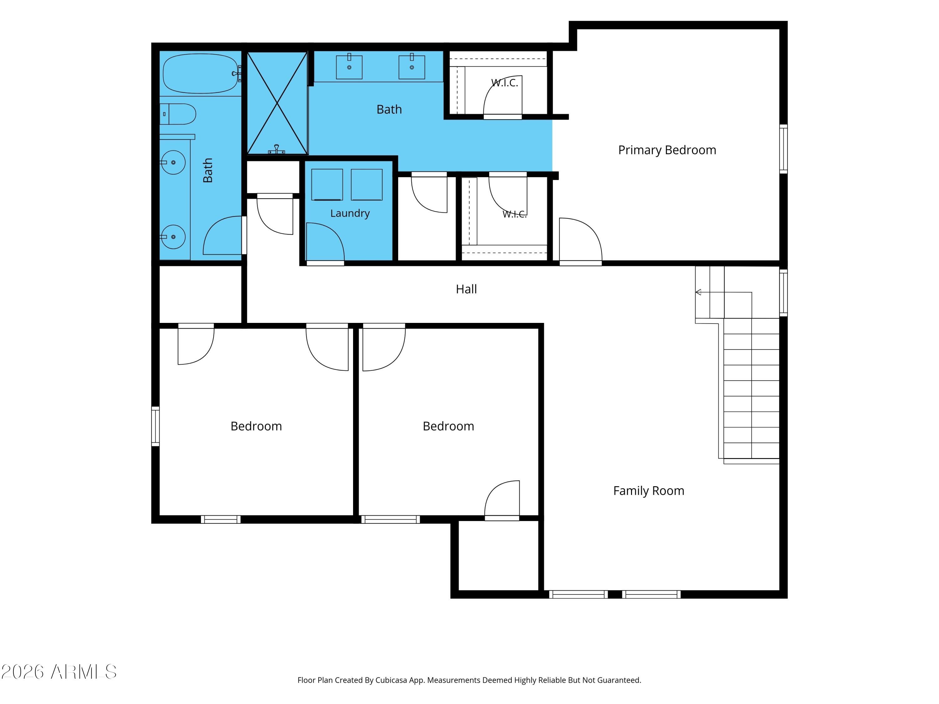FINCHER FIELDS AT COOLEY STATION AMD - Residential