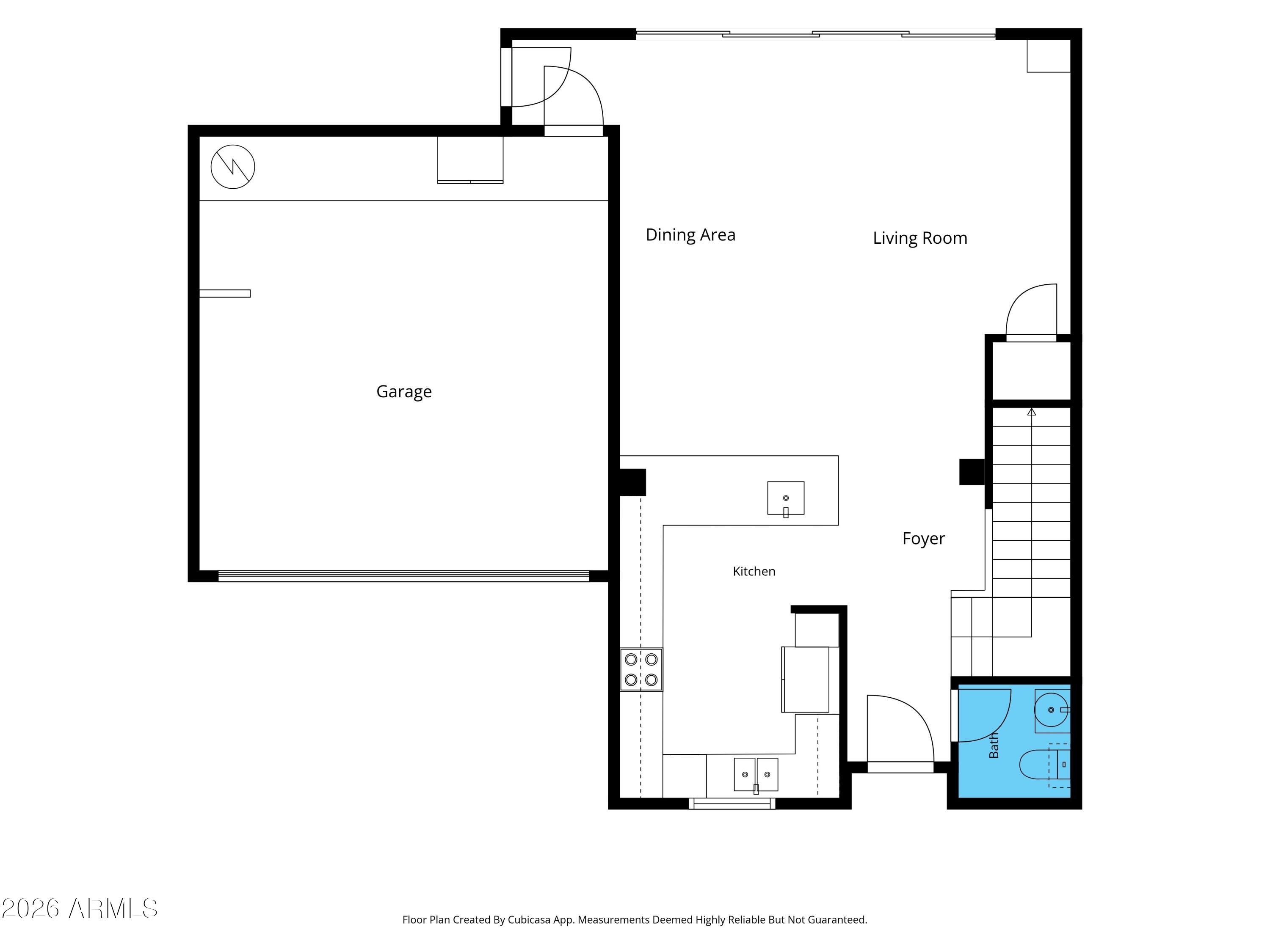 FINCHER FIELDS AT COOLEY STATION AMD - Residential