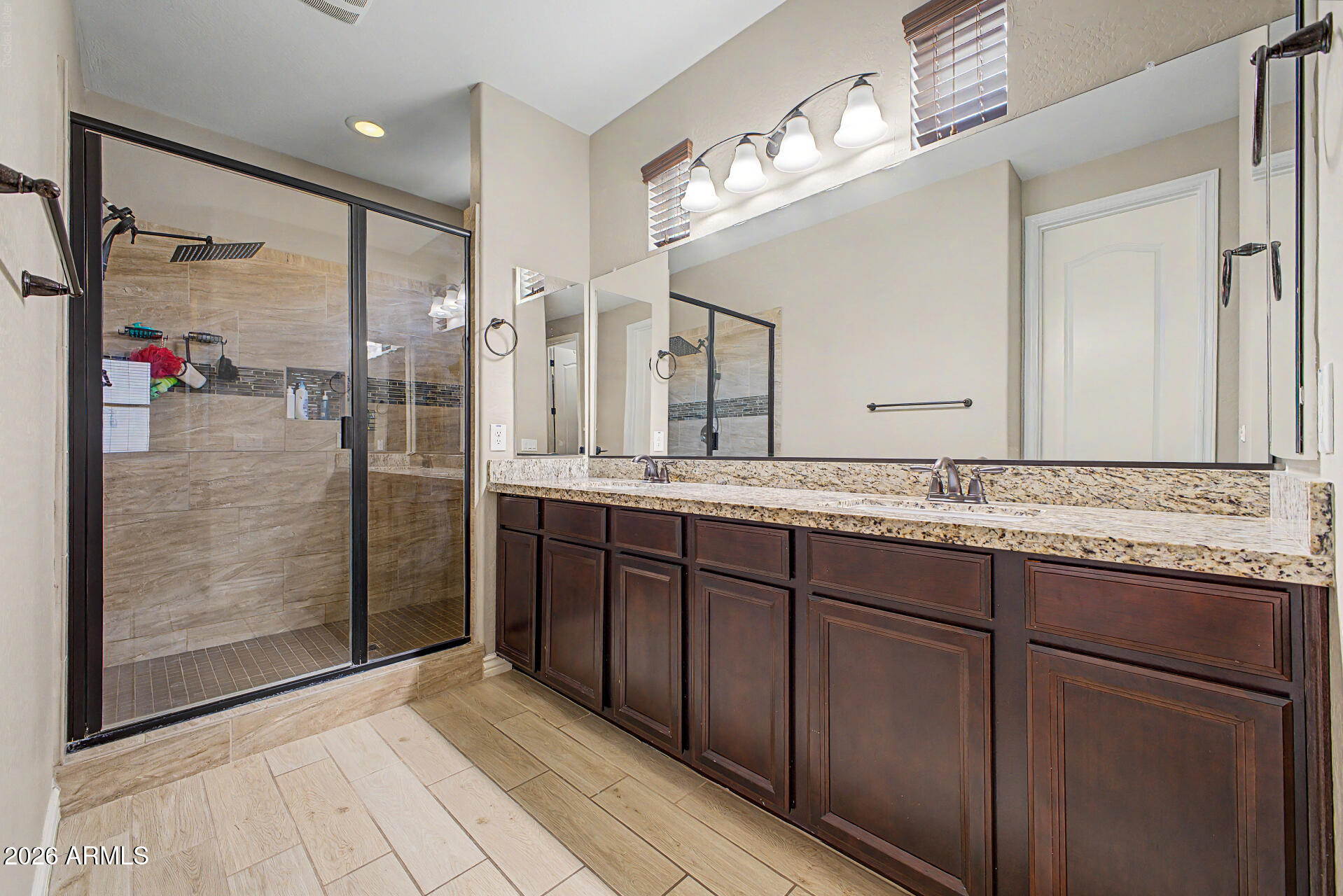 FINCHER FIELDS AT COOLEY STATION AMD - Residential