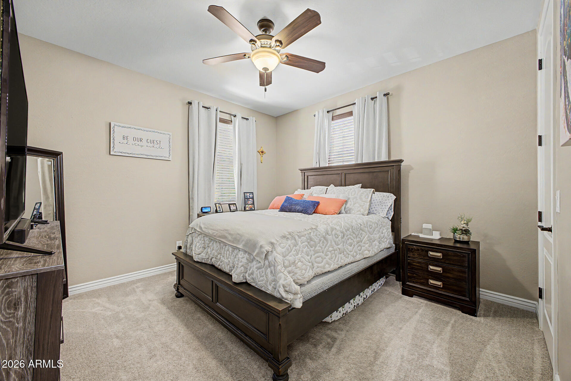 FINCHER FIELDS AT COOLEY STATION AMD - Residential