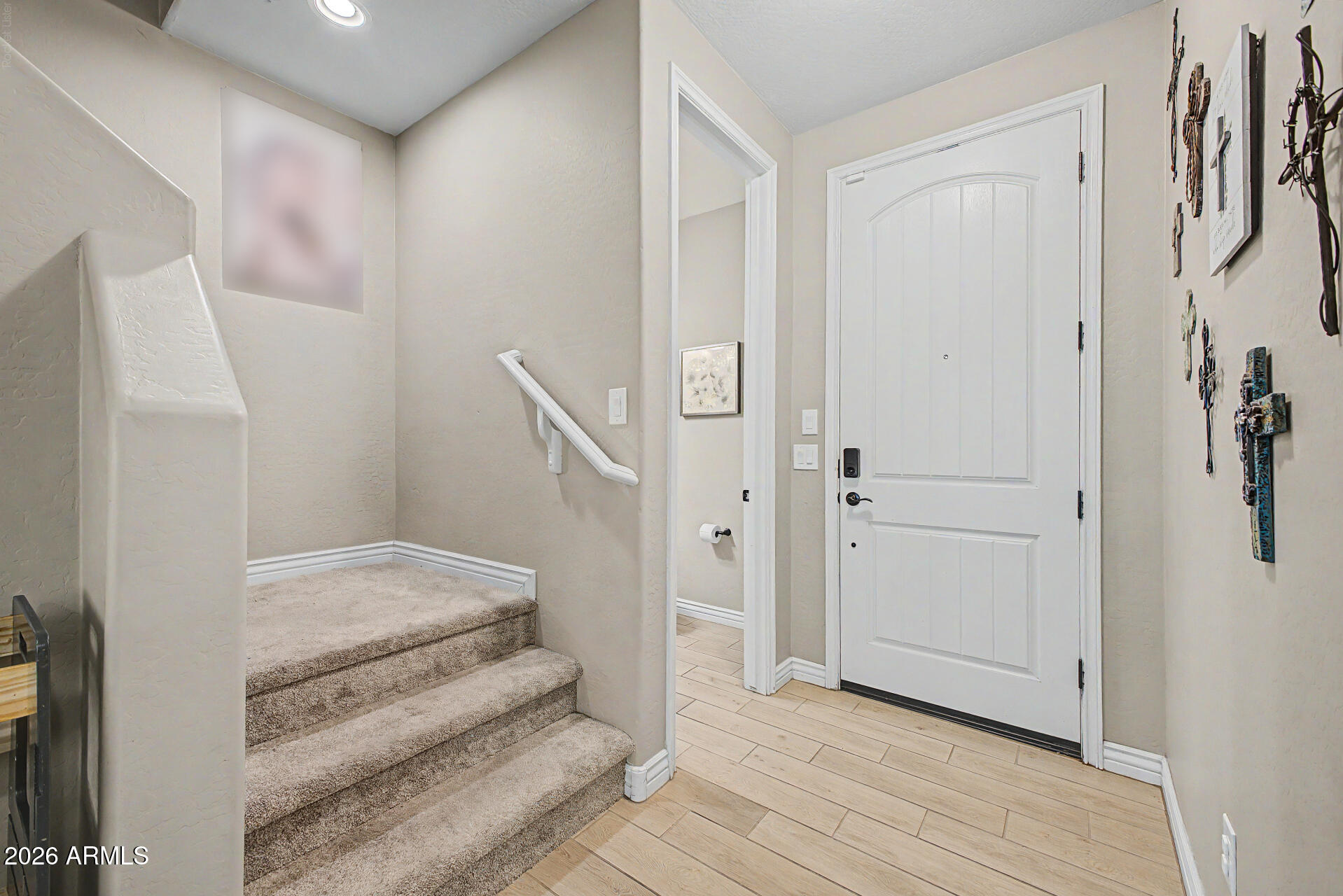 FINCHER FIELDS AT COOLEY STATION AMD - Residential