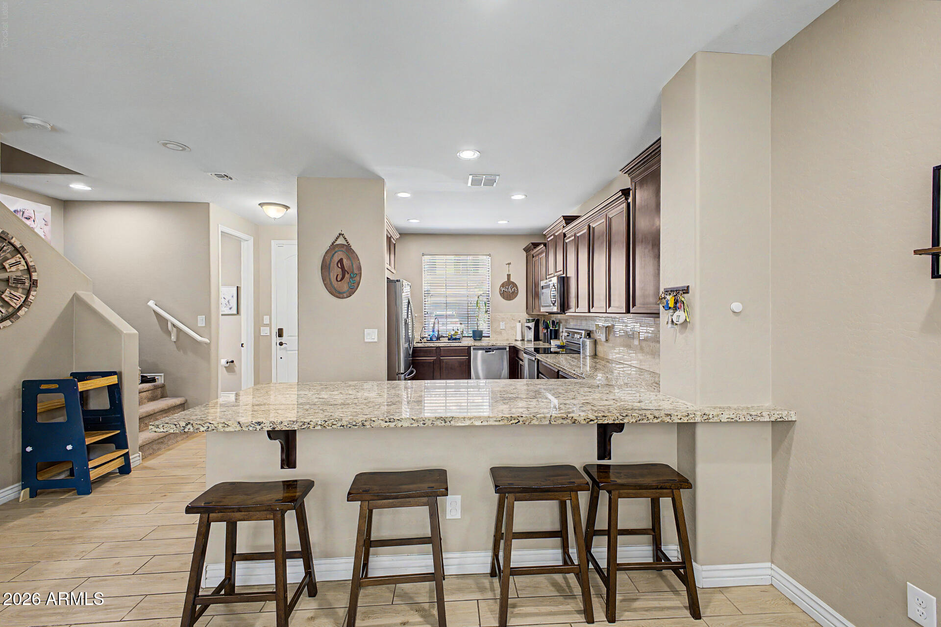 FINCHER FIELDS AT COOLEY STATION AMD - Residential
