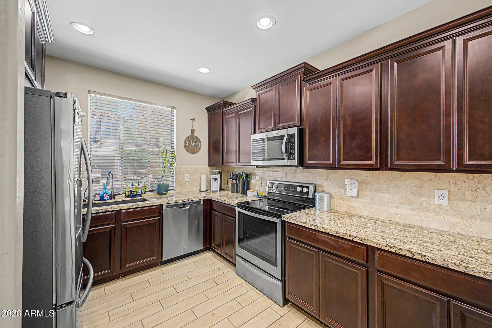 FINCHER FIELDS AT COOLEY STATION AMD - Residential
