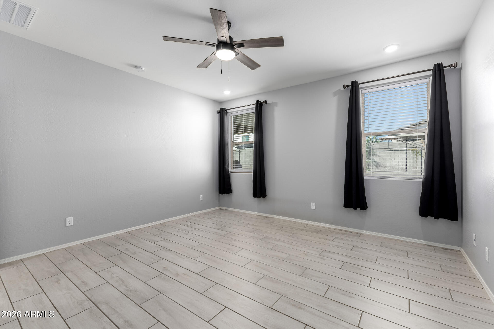 ENTRADA DEL ORO UNIT 2 - PARCEL 1B - 1 2020015631 - Residential
